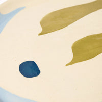 Serenity Serving Platter 42cm