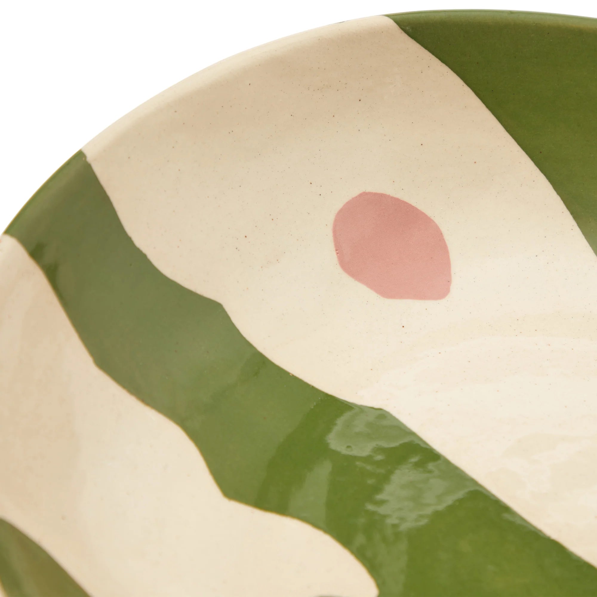 _lifestyle___lifestyle_l_lifestyle_i_lifestyle_f_lifestyle_e_lifestyle_s_lifestyle_t_lifestyle_y_lifestyle_l_lifestyle_e_lifestyle___lifestyle_