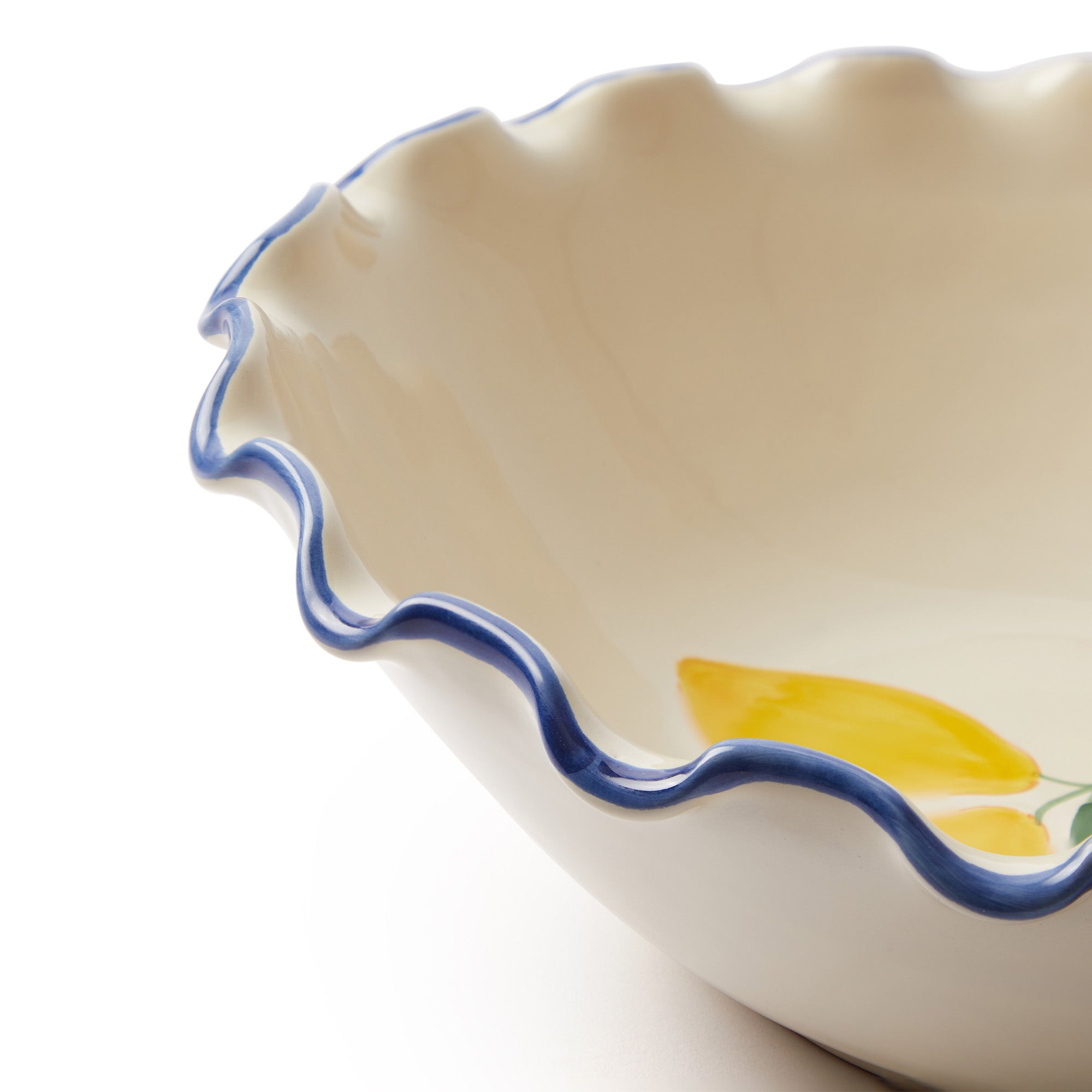 _lifestyle___lifestyle_l_lifestyle_i_lifestyle_f_lifestyle_e_lifestyle_s_lifestyle_t_lifestyle_y_lifestyle_l_lifestyle_e_lifestyle___lifestyle_