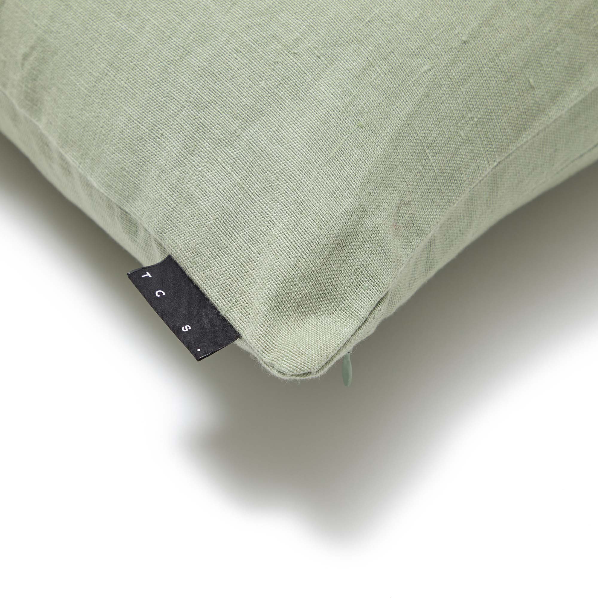 _lifestyle_T_lifestyle_C_lifestyle_S_lifestyle_3_lifestyle_2_lifestyle_0_lifestyle_4_lifestyle_5_lifestyle_9_lifestyle___lifestyle_l_lifestyle_i_lifestyle_f_lifestyle_e_lifestyle_s_lifestyle_t_lifestyle_y_lifestyle_l_lifestyle_e_lifestyle___lifestyle_