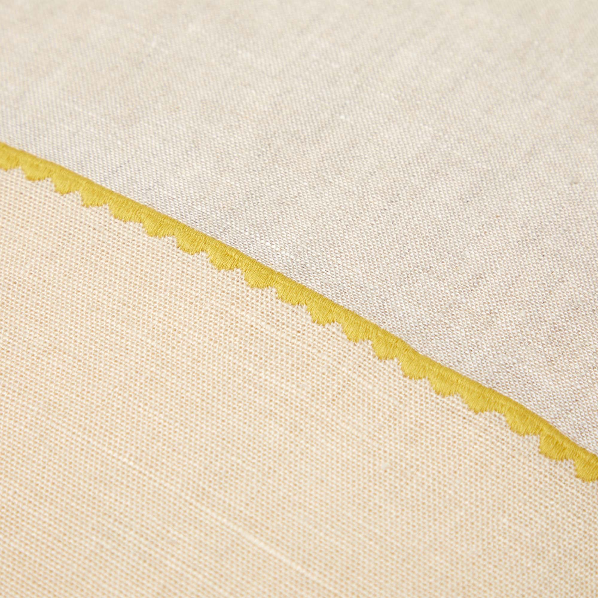 _lifestyle_T_lifestyle_C_lifestyle_S_lifestyle_3_lifestyle_2_lifestyle_0_lifestyle_4_lifestyle_6_lifestyle_0_lifestyle___lifestyle_l_lifestyle_i_lifestyle_f_lifestyle_e_lifestyle_s_lifestyle_t_lifestyle_y_lifestyle_l_lifestyle_e_lifestyle___lifestyle_