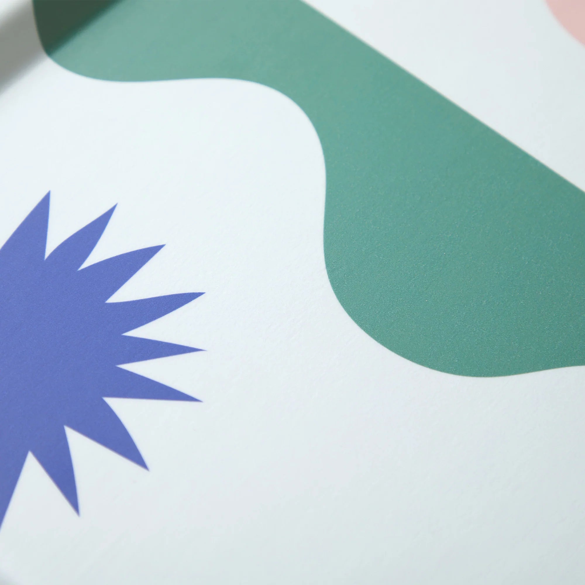 _lifestyle_T_lifestyle_C_lifestyle_S_lifestyle_3_lifestyle_2_lifestyle_3_lifestyle_0_lifestyle_7_lifestyle_1_lifestyle___lifestyle_l_lifestyle_i_lifestyle_f_lifestyle_e_lifestyle_s_lifestyle_t_lifestyle_y_lifestyle_l_lifestyle_e_lifestyle___lifestyle_