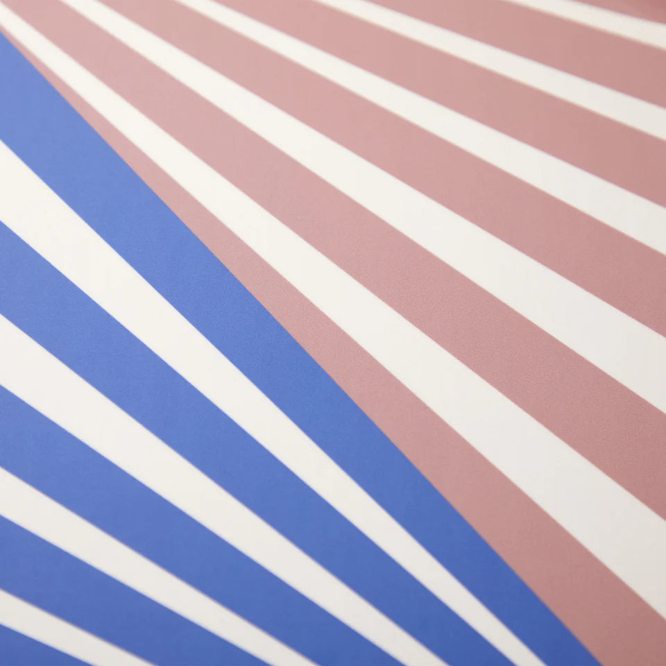 _lifestyle_6_lifestyle_f_lifestyle_0_lifestyle_5_lifestyle_3_lifestyle_6_lifestyle_0_lifestyle_f_lifestyle_6_lifestyle_7_lifestyle_b_lifestyle_f_lifestyle_9_lifestyle_b_lifestyle_a_lifestyle_9_lifestyle_2_lifestyle_9_lifestyle_0_lifestyle_8_lifestyle_2_lifestyle_a_lifestyle_e_lifestyle_f_lifestyle_4_lifestyle_b_lifestyle_b_lifestyle_4_lifestyle_6_lifestyle_1_lifestyle_8_lifestyle_2_lifestyle_e_lifestyle_d_lifestyle_b_lifestyle_2_lifestyle_8_lifestyle_2_lifestyle_e_lifestyle_2_lifestyle___lifestyle_T_lifestyle_C_lifestyle_S_lifestyle_3_lifestyle_2_lifestyle_3_lifestyle_0_lifestyle_7_lifestyle_6_lifestyle___lifestyle_3_lifestyle___lifestyle_l_lifestyle_i_lifestyle_f_lifestyle_e_lifestyle_s_lifestyle_t_lifestyle_y_lifestyle_l_lifestyle_e_lifestyle___lifestyle_