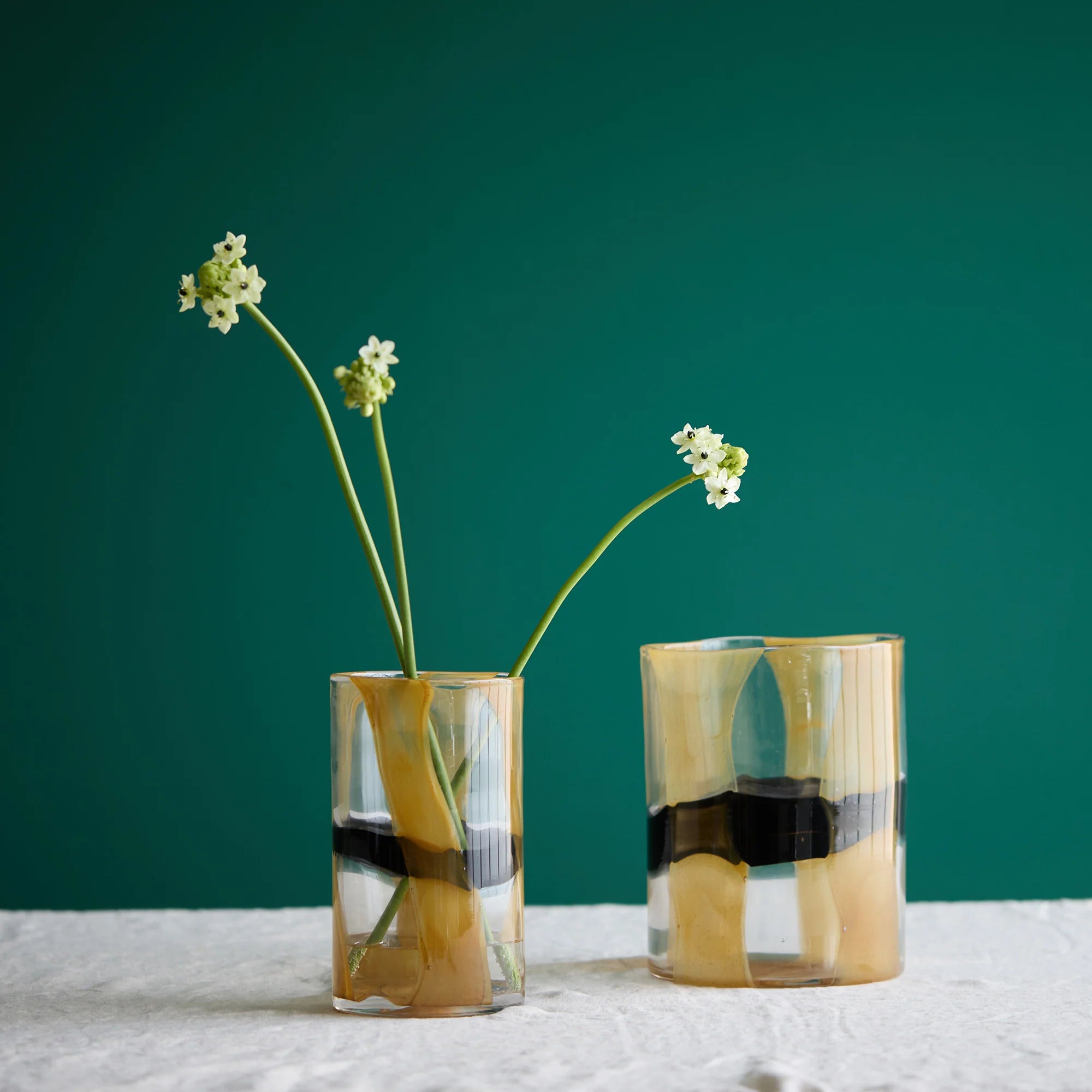 _lifestyle_T_lifestyle_C_lifestyle_S_lifestyle_3_lifestyle_2_lifestyle_3_lifestyle_5_lifestyle_8_lifestyle_0_lifestyle___lifestyle_3_lifestyle___lifestyle___lifestyle_f_lifestyle_u_lifestyle_l_lifestyle_l_lifestyle___lifestyle_b_lifestyle_l_lifestyle_e_lifestyle_e_lifestyle_d_lifestyle___lifestyle_2_lifestyle_0_lifestyle_0_lifestyle_0_lifestyle_x_lifestyle___lifestyle_5_lifestyle_9_lifestyle_b_lifestyle_9_lifestyle_e_lifestyle_9_lifestyle_a_lifestyle_3_lifestyle_-_lifestyle_a_lifestyle_4_lifestyle_1_lifestyle_a_lifestyle_-_lifestyle_4_lifestyle_6_lifestyle_c_lifestyle_6_lifestyle_-_lifestyle_a_lifestyle_f_lifestyle_a_lifestyle_f_lifestyle_-_lifestyle_d_lifestyle_f_lifestyle_8_lifestyle_f_lifestyle_5_lifestyle_4_lifestyle_9_lifestyle_3_lifestyle_b_lifestyle_2_lifestyle_d_lifestyle_5_lifestyle___lifestyle_l_lifestyle_i_lifestyle_f_lifestyle_e_lifestyle_s_lifestyle_t_lifestyle_y_lifestyle_l_lifestyle_e_lifestyle___lifestyle_