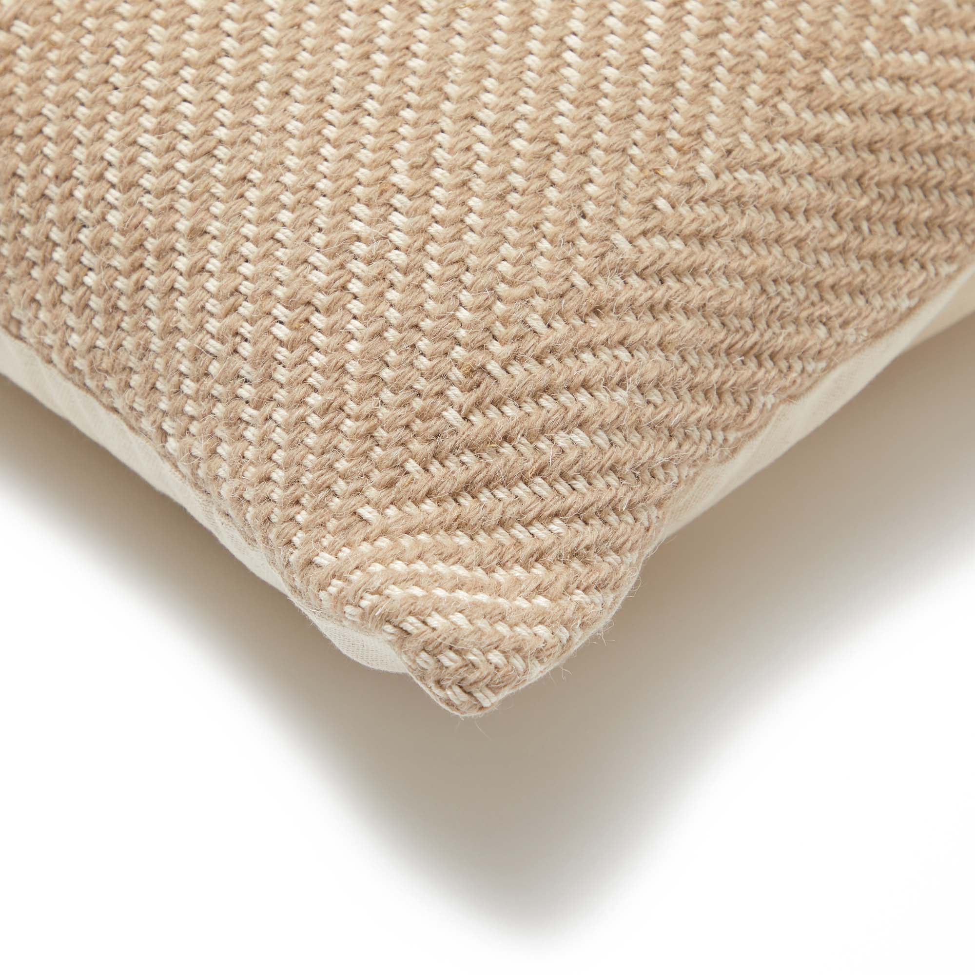 _lifestyle_T_lifestyle_C_lifestyle_S_lifestyle_3_lifestyle_2_lifestyle_3_lifestyle_5_lifestyle_9_lifestyle_8_lifestyle___lifestyle_l_lifestyle_i_lifestyle_f_lifestyle_e_lifestyle_s_lifestyle_t_lifestyle_y_lifestyle_l_lifestyle_e_lifestyle___lifestyle_