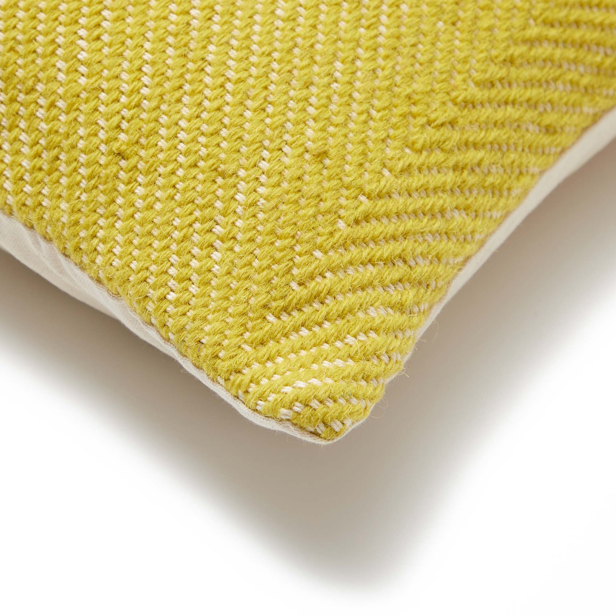 _lifestyle_T_lifestyle_C_lifestyle_S_lifestyle_3_lifestyle_2_lifestyle_3_lifestyle_5_lifestyle_9_lifestyle_9_lifestyle___lifestyle_l_lifestyle_i_lifestyle_f_lifestyle_e_lifestyle_s_lifestyle_t_lifestyle_y_lifestyle_l_lifestyle_e_lifestyle___lifestyle_