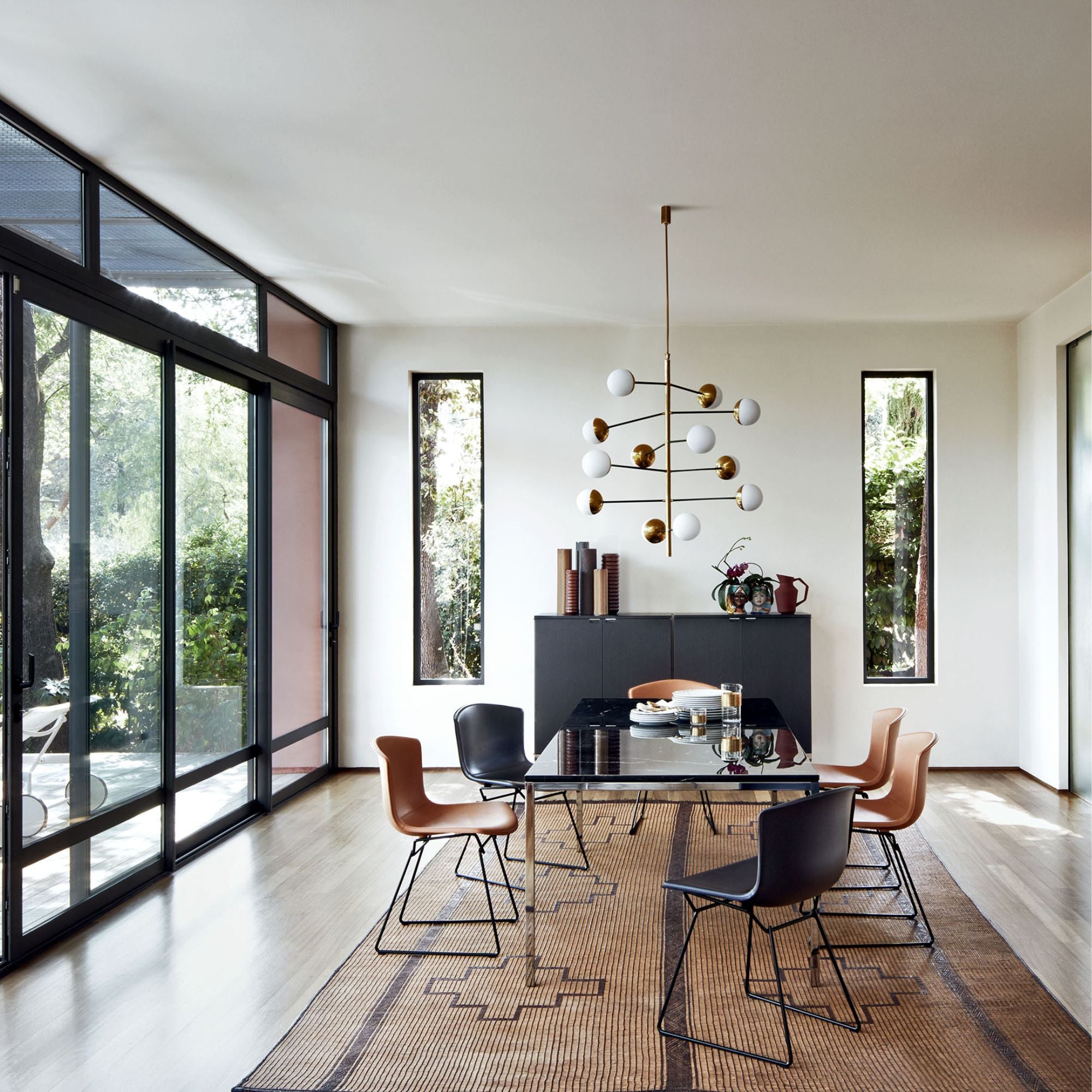 _lifestyle_T_lifestyle_C_lifestyle_S_lifestyle_3_lifestyle_2_lifestyle_4_lifestyle_6_lifestyle_3_lifestyle___lifestyle_6_lifestyle___lifestyle_l_lifestyle_i_lifestyle_f_lifestyle_e_lifestyle_s_lifestyle_t_lifestyle_y_lifestyle_l_lifestyle_e_lifestyle___lifestyle_