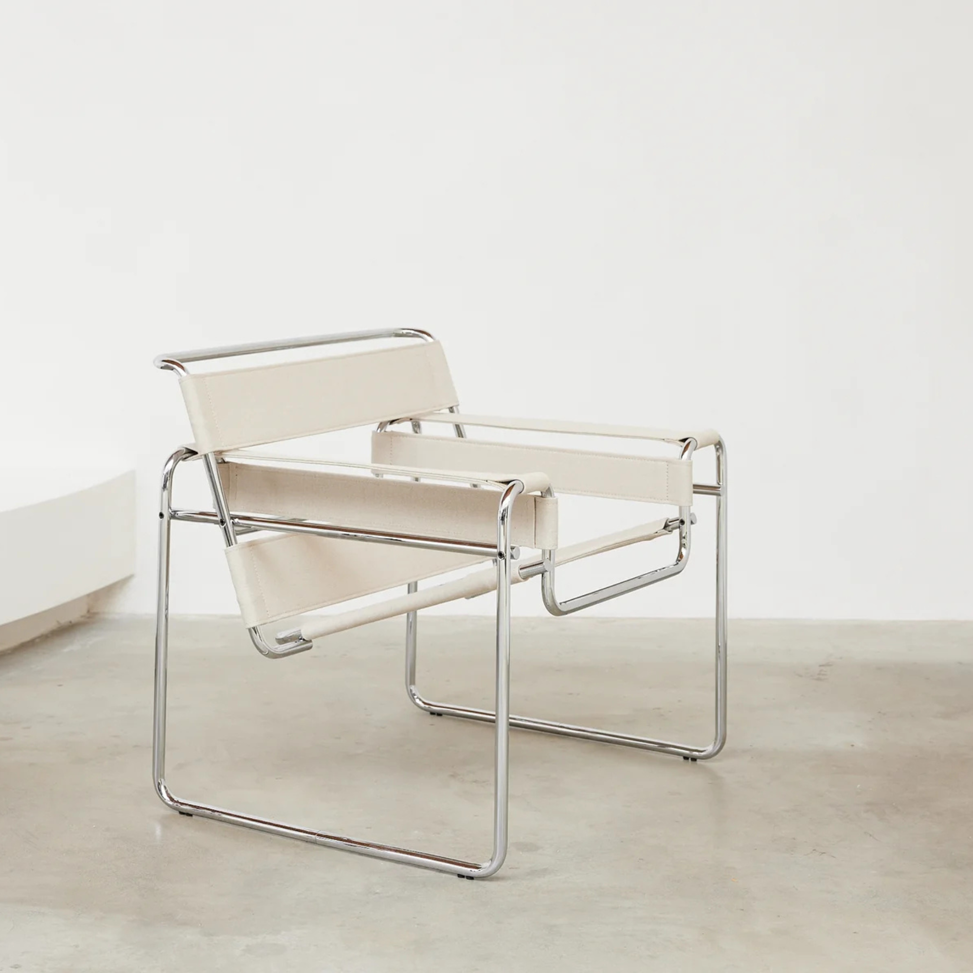 _lifestyle_T_lifestyle_C_lifestyle_S_lifestyle_3_lifestyle_2_lifestyle_5_lifestyle_0_lifestyle_3_lifestyle___lifestyle_1_lifestyle___lifestyle_l_lifestyle_i_lifestyle_f_lifestyle_e_lifestyle_s_lifestyle_t_lifestyle_y_lifestyle_l_lifestyle_e_lifestyle___lifestyle_