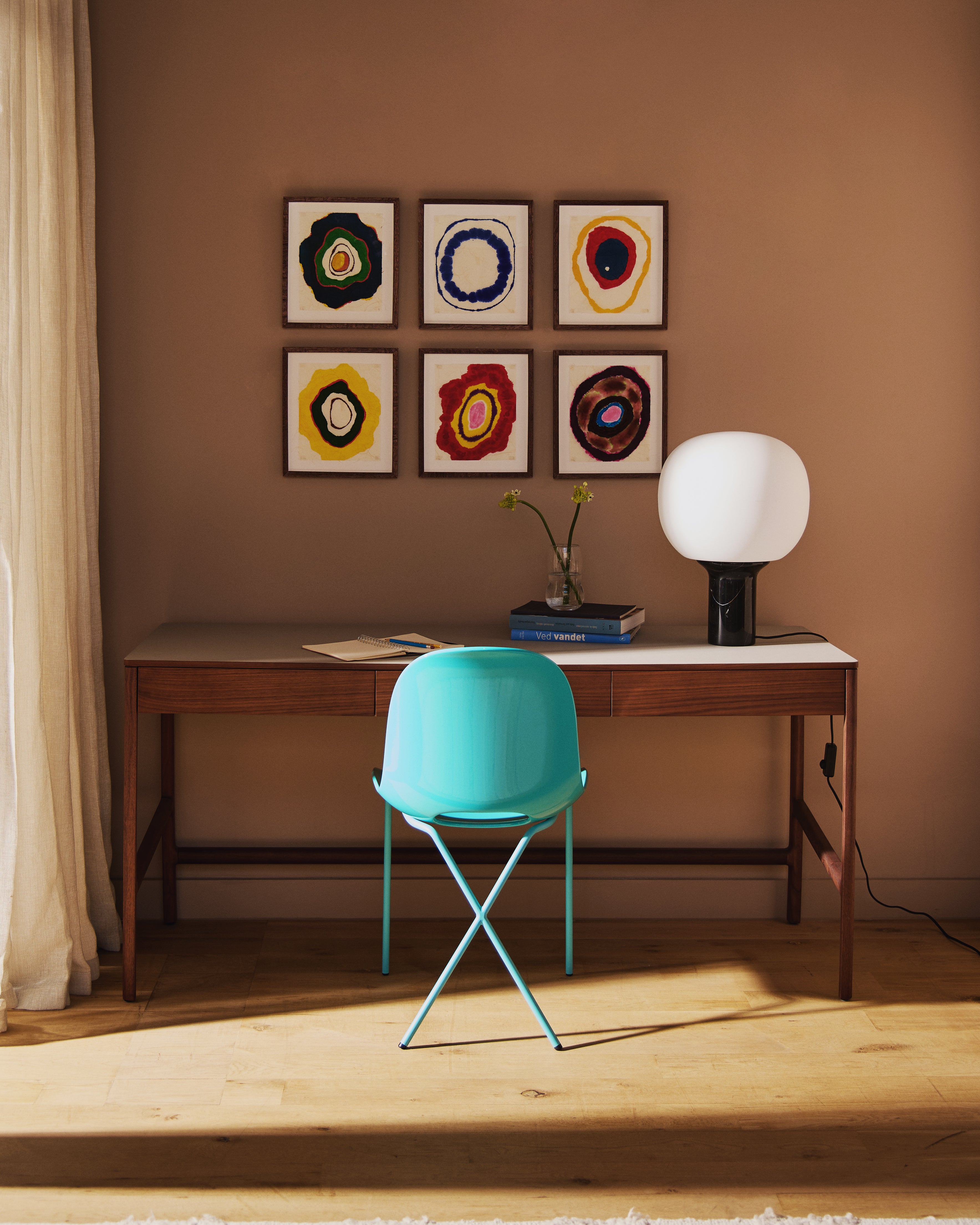 _lifestyle_T_lifestyle_C_lifestyle_S_lifestyle_3_lifestyle_2_lifestyle_5_lifestyle_3_lifestyle_6_lifestyle_9_lifestyle___lifestyle_3_lifestyle_5_lifestyle_2_lifestyle___lifestyle_r_lifestyle_t_lifestyle___lifestyle_l_lifestyle_i_lifestyle_f_lifestyle_e_lifestyle_s_lifestyle_t_lifestyle_y_lifestyle_l_lifestyle_e_lifestyle___lifestyle_