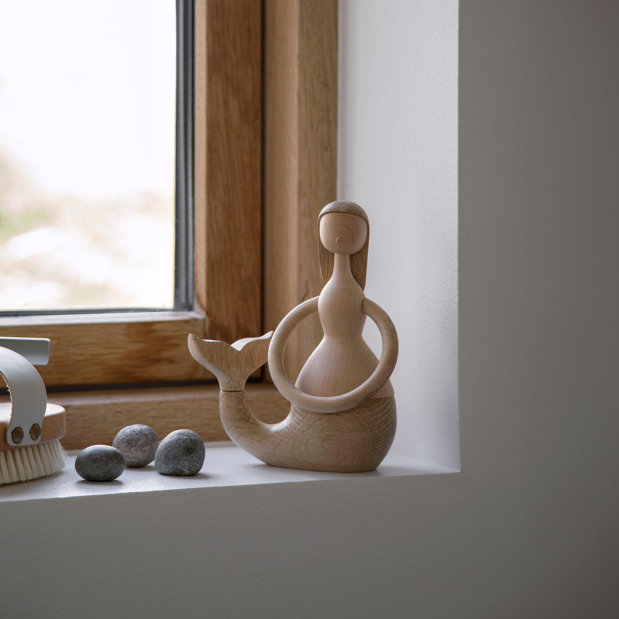 _lifestyle_M_lifestyle_e_lifestyle_r_lifestyle_m_lifestyle_a_lifestyle_i_lifestyle_d_lifestyle_%_lifestyle_2_lifestyle_0_lifestyle_F_lifestyle_i_lifestyle_g_lifestyle_u_lifestyle_r_lifestyle_e_lifestyle_ _lifestyle_i_lifestyle_m_lifestyle_a_lifestyle_g_lifestyle_e_lifestyle_ _lifestyle_5_lifestyle_ _lifestyle___lifestyle_l_lifestyle_i_lifestyle_f_lifestyle_e_lifestyle_s_lifestyle_t_lifestyle_y_lifestyle_l_lifestyle_e_lifestyle___lifestyle_