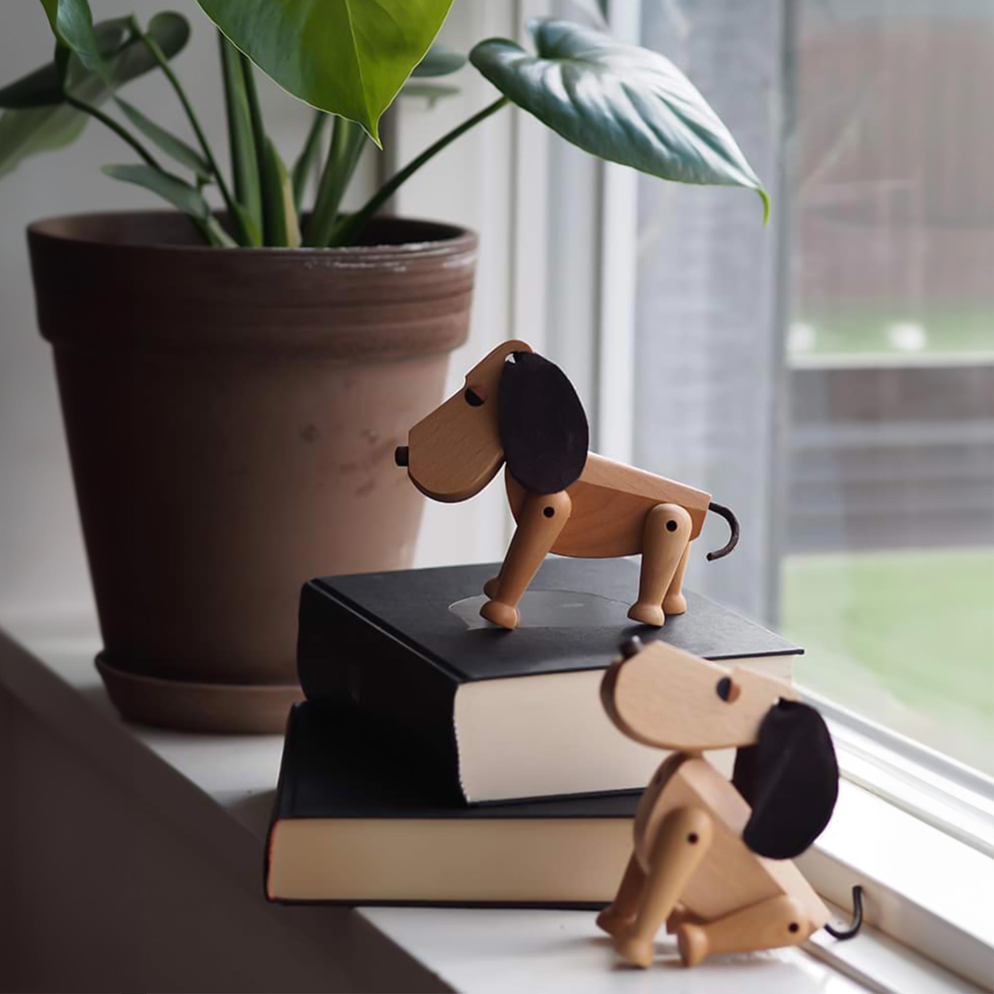 _lifestyle_R_lifestyle_u_lifestyle_f_lifestyle_u_lifestyle_s_lifestyle_%_lifestyle_2_lifestyle_0_lifestyle_D_lifestyle_o_lifestyle_g_lifestyle_%_lifestyle_2_lifestyle_0_lifestyle_F_lifestyle_i_lifestyle_g_lifestyle_u_lifestyle_r_lifestyle_e_lifestyle_ _lifestyle_i_lifestyle_m_lifestyle_a_lifestyle_g_lifestyle_e_lifestyle_ _lifestyle_3_lifestyle_ _lifestyle___lifestyle_l_lifestyle_i_lifestyle_f_lifestyle_e_lifestyle_s_lifestyle_t_lifestyle_y_lifestyle_l_lifestyle_e_lifestyle___lifestyle_