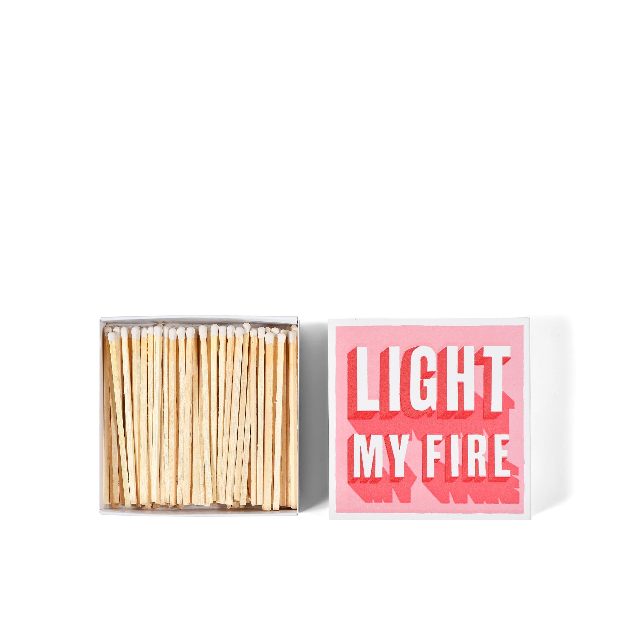 %D8%B9%D9%84%D8%A8%D8%A9%20%D8%AB%D9%82%D8%A7%D8%A8%20-%20%D9%84%D8%A7%D9%8A%D8%AA%20%D9%85%D8%A7%D9%8A%20%D9%81%D8%A7%D9%8A%D8%B1 image 4