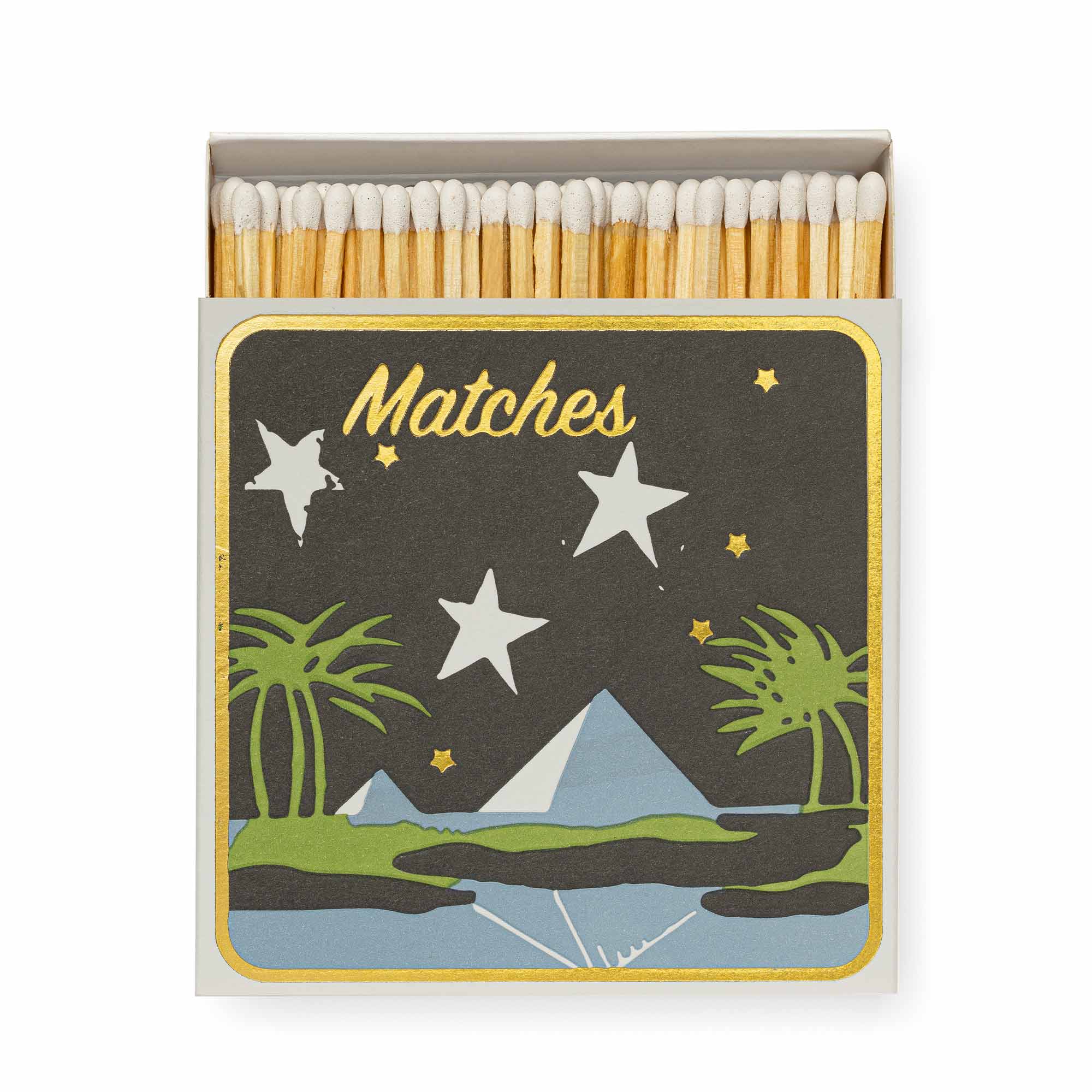 %D8%B9%D9%84%D8%A8%D8%A9%20%D8%AB%D9%82%D8%A7%D8%A8%20-%20%D8%A8%D9%8A%D8%B1%D8%A7%D9%85%D9%8A%D8%AF image 1