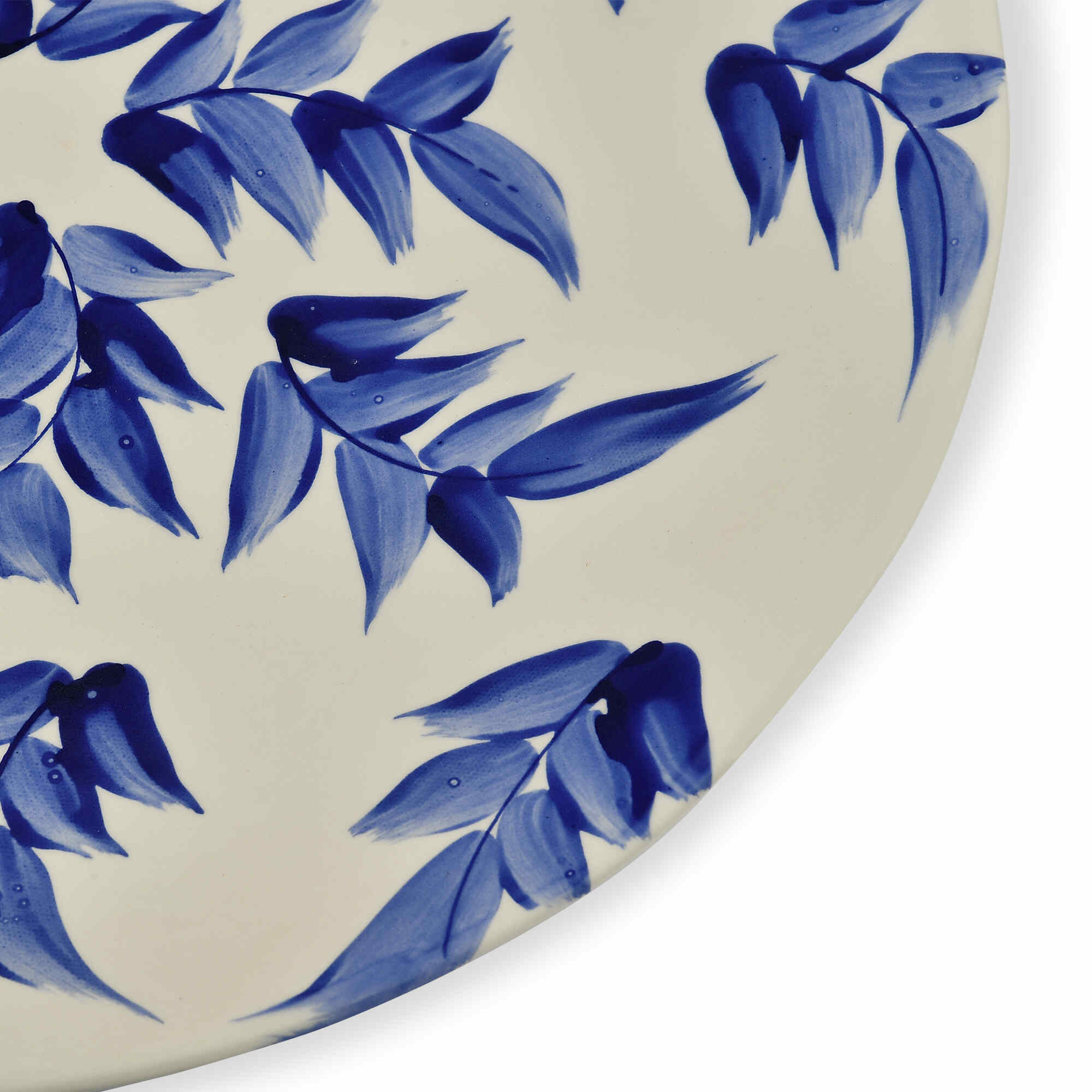 _lifestyle_C_lifestyle_e_lifestyle_r_lifestyle_a_lifestyle_m_lifestyle_i_lifestyle_c_lifestyle_%_lifestyle_2_lifestyle_0_lifestyle_R_lifestyle_o_lifestyle_u_lifestyle_n_lifestyle_d_lifestyle_%_lifestyle_2_lifestyle_0_lifestyle_S_lifestyle_e_lifestyle_r_lifestyle_v_lifestyle_i_lifestyle_n_lifestyle_g_lifestyle_%_lifestyle_2_lifestyle_0_lifestyle_D_lifestyle_i_lifestyle_s_lifestyle_h_lifestyle_%_lifestyle_2_lifestyle_0_lifestyle_W_lifestyle_i_lifestyle_t_lifestyle_h_lifestyle_%_lifestyle_2_lifestyle_0_lifestyle_F_lifestyle_u_lifestyle_l_lifestyle_l_lifestyle_%_lifestyle_2_lifestyle_0_lifestyle_L_lifestyle_e_lifestyle_a_lifestyle_v_lifestyle_e_lifestyle_s_lifestyle_%_lifestyle_2_lifestyle_0_lifestyle_M_lifestyle_o_lifestyle_t_lifestyle_i_lifestyle_f_lifestyle_s_lifestyle_ _lifestyle_i_lifestyle_m_lifestyle_a_lifestyle_g_lifestyle_e_lifestyle_ _lifestyle_3_lifestyle_ _lifestyle___lifestyle_l_lifestyle_i_lifestyle_f_lifestyle_e_lifestyle_s_lifestyle_t_lifestyle_y_lifestyle_l_lifestyle_e_lifestyle___lifestyle_