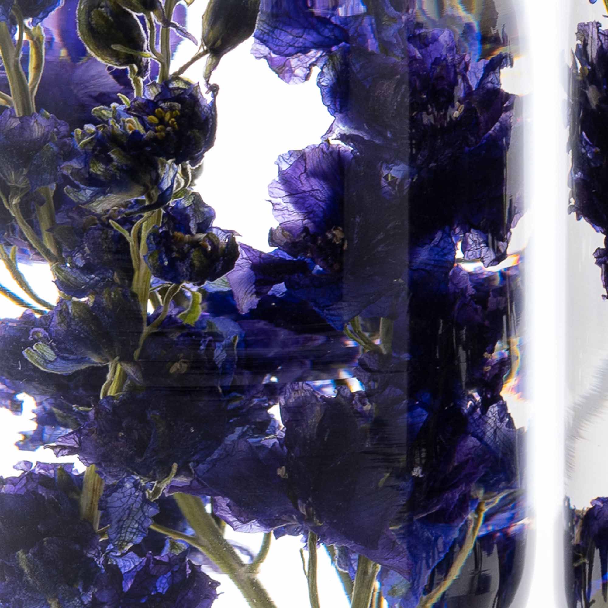 _lifestyle_M_lifestyle_e_lifestyle_d_lifestyle_i_lifestyle_u_lifestyle_m_lifestyle_%_lifestyle_2_lifestyle_0_lifestyle_P_lifestyle_i_lifestyle_e_lifestyle_c_lifestyle_e_lifestyle_s_lifestyle_%_lifestyle_2_lifestyle_0_lifestyle_o_lifestyle_f_lifestyle_%_lifestyle_2_lifestyle_0_lifestyle_T_lifestyle_i_lifestyle_m_lifestyle_e_lifestyle_%_lifestyle_2_lifestyle_0_lifestyle_-_lifestyle_%_lifestyle_2_lifestyle_0_lifestyle_B_lifestyle_l_lifestyle_u_lifestyle_e_lifestyle_%_lifestyle_2_lifestyle_0_lifestyle_D_lifestyle_e_lifestyle_l_lifestyle_p_lifestyle_h_lifestyle_i_lifestyle_n_lifestyle_i_lifestyle_u_lifestyle_m_lifestyle_ _lifestyle_i_lifestyle_m_lifestyle_a_lifestyle_g_lifestyle_e_lifestyle_ _lifestyle_8_lifestyle_ _lifestyle___lifestyle_l_lifestyle_i_lifestyle_f_lifestyle_e_lifestyle_s_lifestyle_t_lifestyle_y_lifestyle_l_lifestyle_e_lifestyle___lifestyle_