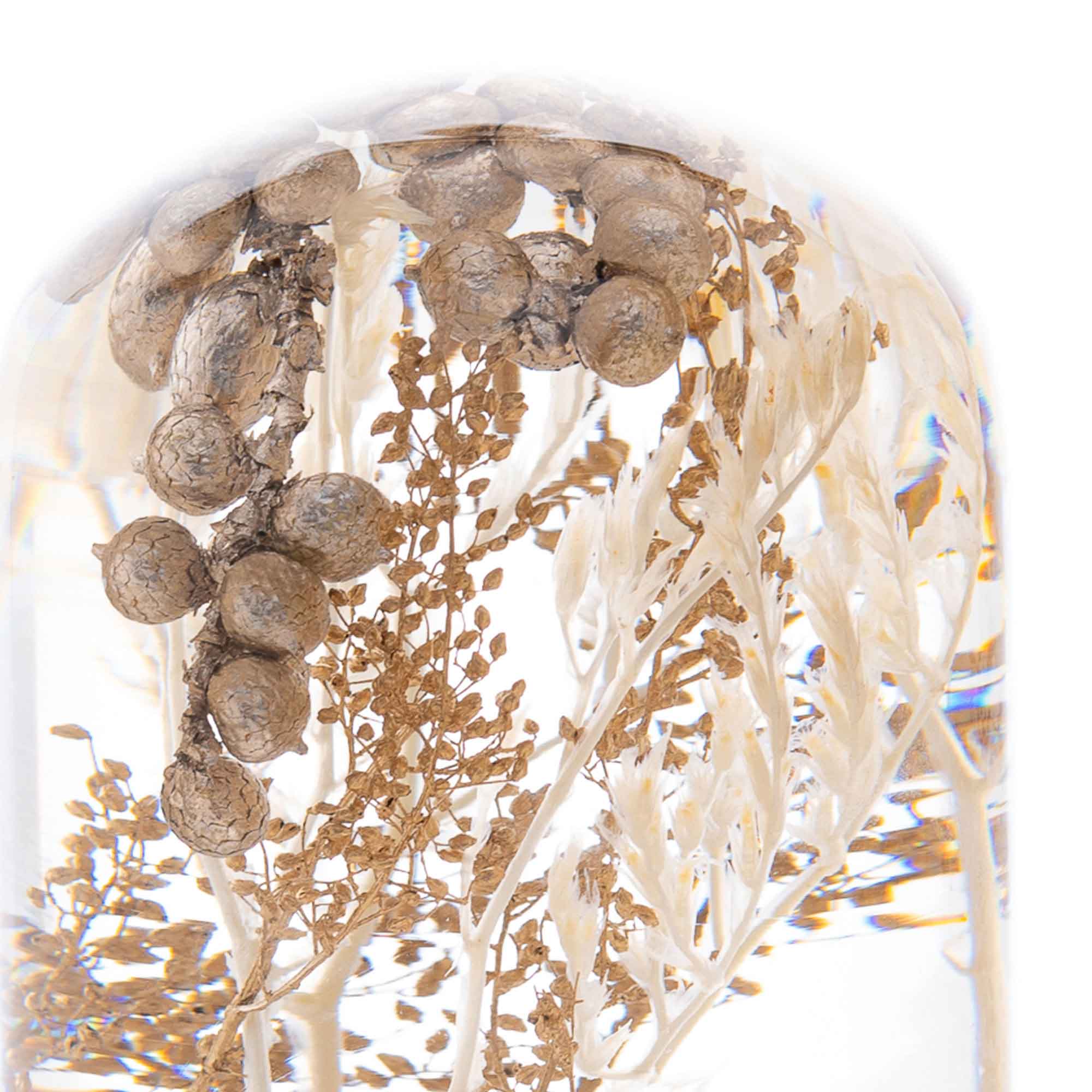 _lifestyle_M_lifestyle_e_lifestyle_d_lifestyle_i_lifestyle_u_lifestyle_m_lifestyle_%_lifestyle_2_lifestyle_0_lifestyle_P_lifestyle_i_lifestyle_e_lifestyle_c_lifestyle_e_lifestyle_s_lifestyle_%_lifestyle_2_lifestyle_0_lifestyle_o_lifestyle_f_lifestyle_%_lifestyle_2_lifestyle_0_lifestyle_T_lifestyle_i_lifestyle_m_lifestyle_e_lifestyle_%_lifestyle_2_lifestyle_0_lifestyle_-_lifestyle_%_lifestyle_2_lifestyle_0_lifestyle_G_lifestyle_o_lifestyle_l_lifestyle_d_lifestyle_%_lifestyle_2_lifestyle_0_lifestyle_F_lifestyle_o_lifestyle_r_lifestyle_e_lifestyle_s_lifestyle_t_lifestyle_ _lifestyle_i_lifestyle_m_lifestyle_a_lifestyle_g_lifestyle_e_lifestyle_ _lifestyle_8_lifestyle_ _lifestyle___lifestyle_l_lifestyle_i_lifestyle_f_lifestyle_e_lifestyle_s_lifestyle_t_lifestyle_y_lifestyle_l_lifestyle_e_lifestyle___lifestyle_