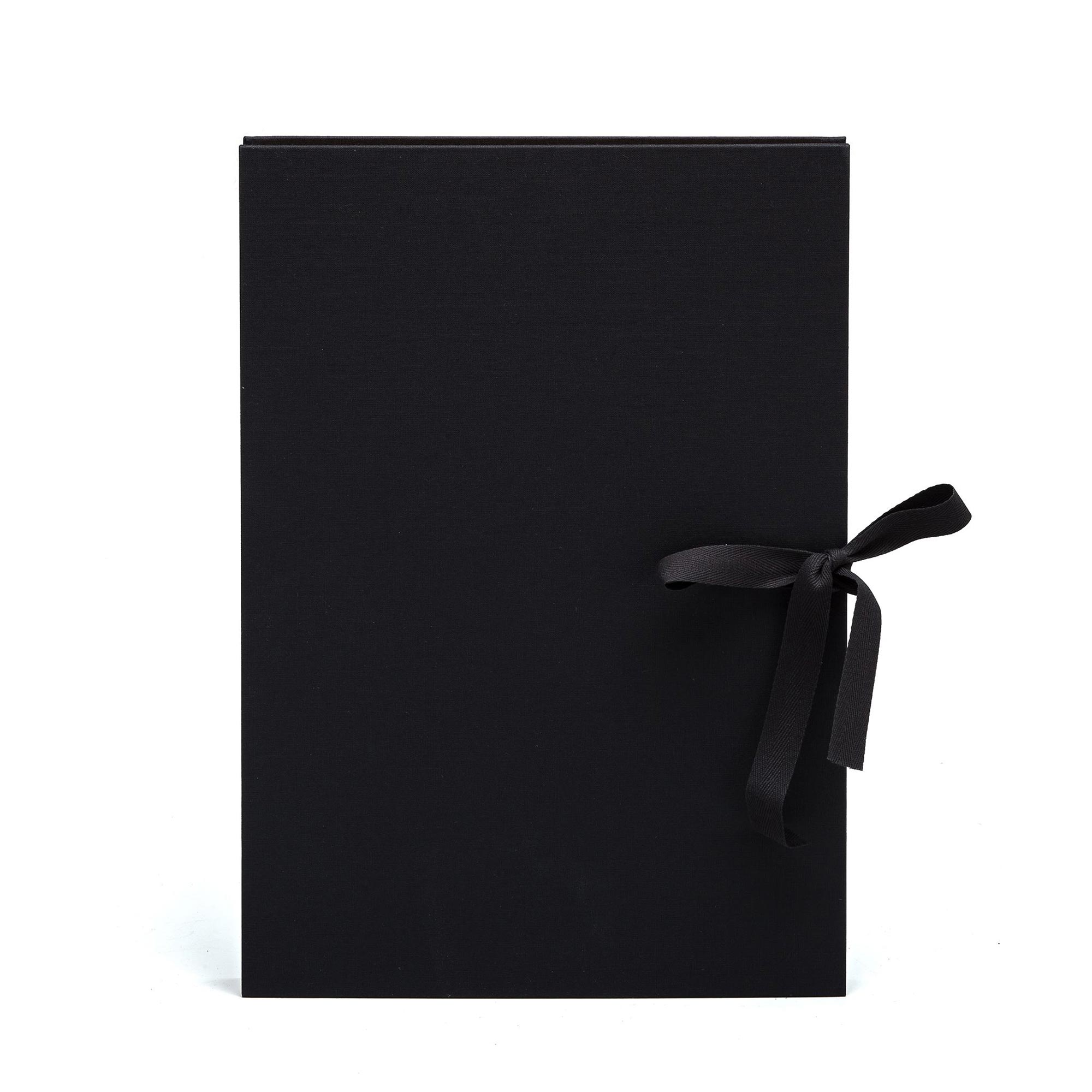 %D8%AD%D8%A7%D9%81%D8%B8%D8%A9%20%D9%85%D8%B3%D8%AA%D9%86%D8%AF%D8%A7%D8%AA%20%D9%88%D8%B1%D9%82%D9%8A%D8%A9%20%D9%85%D8%AA%D8%B9%D8%AF%D8%AF%D8%A9%20%D8%A7%D9%84%D8%A3%D9%84%D9%88%D8%A7%D9%86%20-%20%D8%A3%D8%B3%D9%88%D8%AF image 2