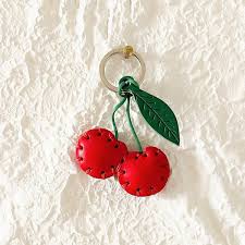 _lifestyle_T_lifestyle_C_lifestyle_S_lifestyle_3_lifestyle_2_lifestyle_6_lifestyle_0_lifestyle_9_lifestyle_4_lifestyle___lifestyle_l_lifestyle_i_lifestyle_f_lifestyle_e_lifestyle_s_lifestyle_t_lifestyle_y_lifestyle_l_lifestyle_e_lifestyle___lifestyle_