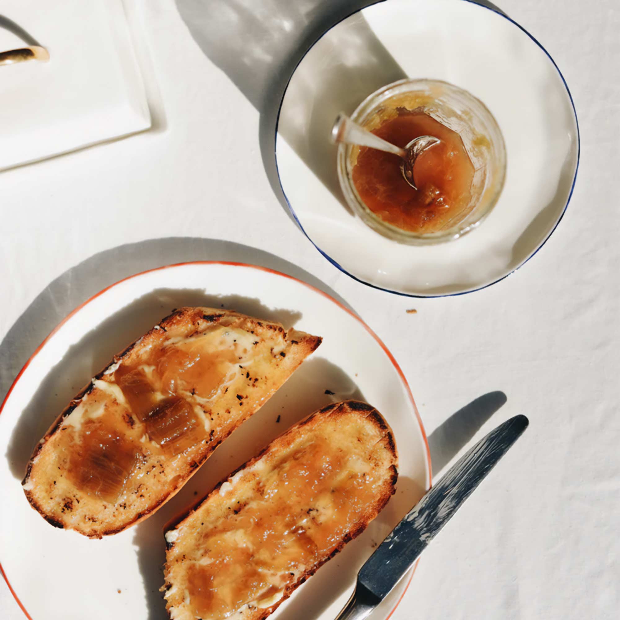 _lifestyle_C_lifestyle_o_lifestyle_b_lifestyle_a_lifestyle_l_lifestyle_t_lifestyle_%_lifestyle_2_lifestyle_0_lifestyle_C_lifestyle_a_lifestyle_k_lifestyle_e_lifestyle_%_lifestyle_2_lifestyle_0_lifestyle_P_lifestyle_l_lifestyle_a_lifestyle_t_lifestyle_e_lifestyle_ _lifestyle_i_lifestyle_m_lifestyle_a_lifestyle_g_lifestyle_e_lifestyle_ _lifestyle_2_lifestyle_ _lifestyle___lifestyle_l_lifestyle_i_lifestyle_f_lifestyle_e_lifestyle_s_lifestyle_t_lifestyle_y_lifestyle_l_lifestyle_e_lifestyle___lifestyle_