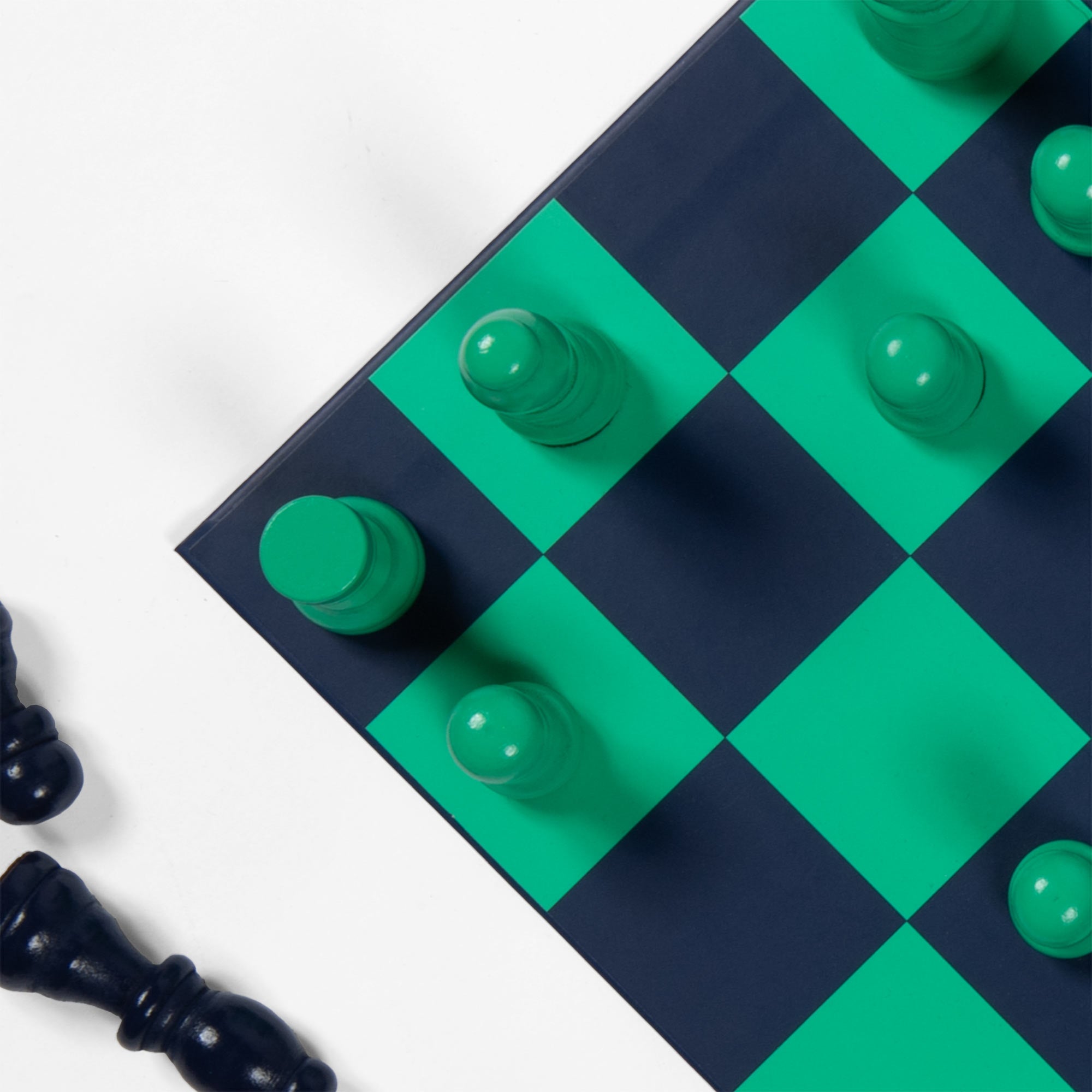 _lifestyle_C_lifestyle_h_lifestyle_e_lifestyle_s_lifestyle_s_lifestyle_%_lifestyle_2_lifestyle_0_lifestyle_-_lifestyle_%_lifestyle_2_lifestyle_0_lifestyle_G_lifestyle_r_lifestyle_e_lifestyle_e_lifestyle_n_lifestyle_ _lifestyle_i_lifestyle_m_lifestyle_a_lifestyle_g_lifestyle_e_lifestyle_ _lifestyle_6_lifestyle_ _lifestyle___lifestyle_l_lifestyle_i_lifestyle_f_lifestyle_e_lifestyle_s_lifestyle_t_lifestyle_y_lifestyle_l_lifestyle_e_lifestyle___lifestyle_