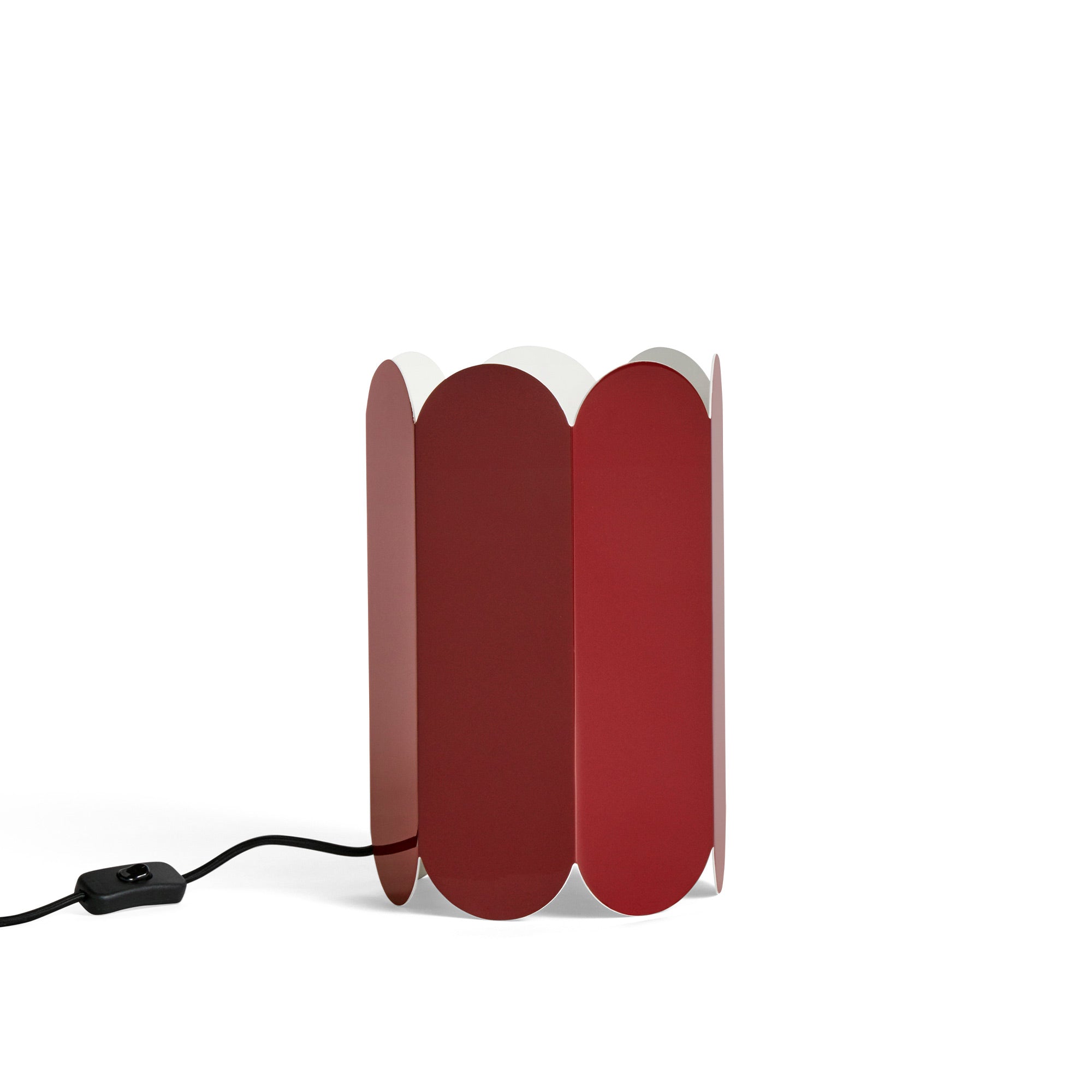 _lifestyle___lifestyle_l_lifestyle_i_lifestyle_f_lifestyle_e_lifestyle_s_lifestyle_t_lifestyle_y_lifestyle_l_lifestyle_e_lifestyle___lifestyle_