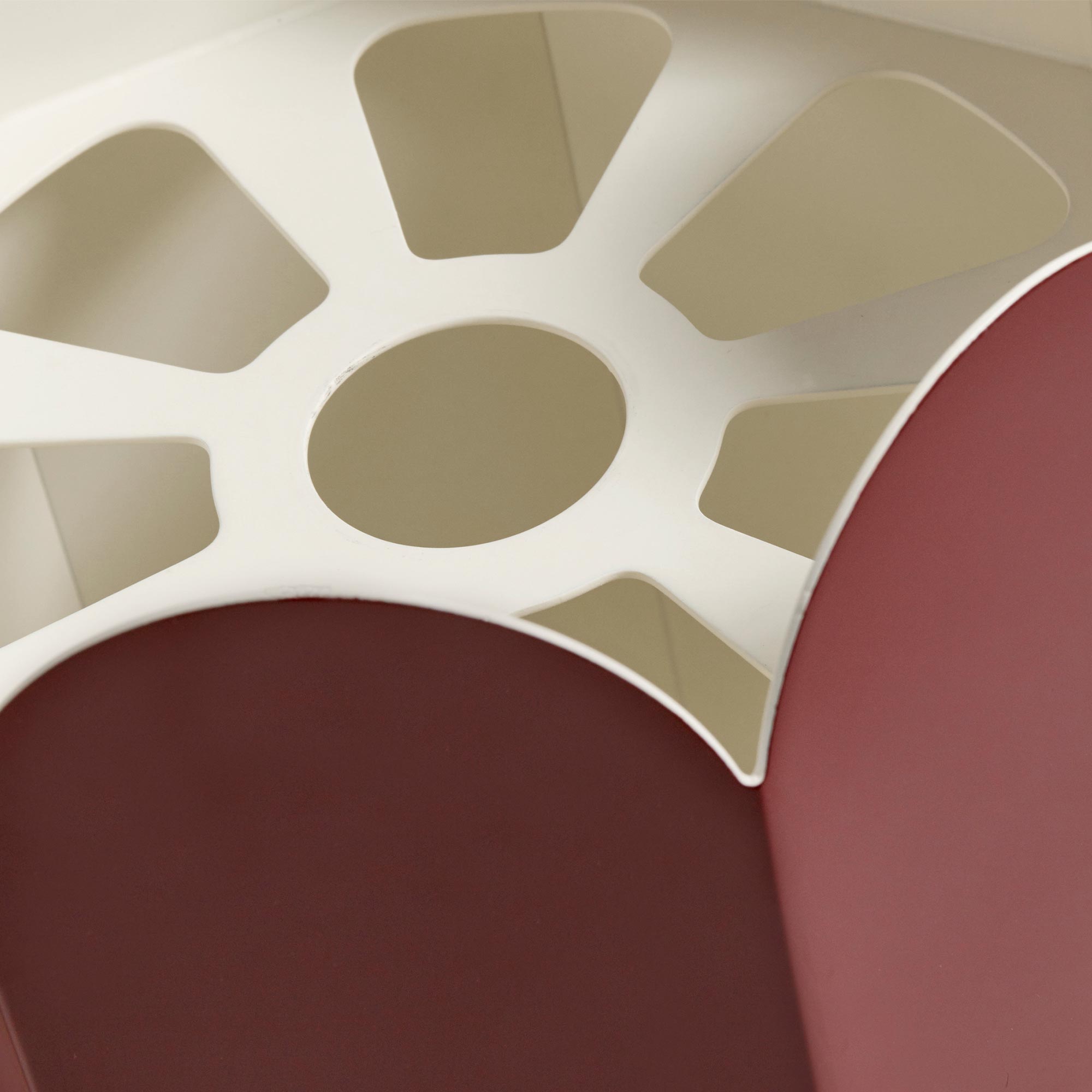 _lifestyle___lifestyle_l_lifestyle_i_lifestyle_f_lifestyle_e_lifestyle_s_lifestyle_t_lifestyle_y_lifestyle_l_lifestyle_e_lifestyle___lifestyle_