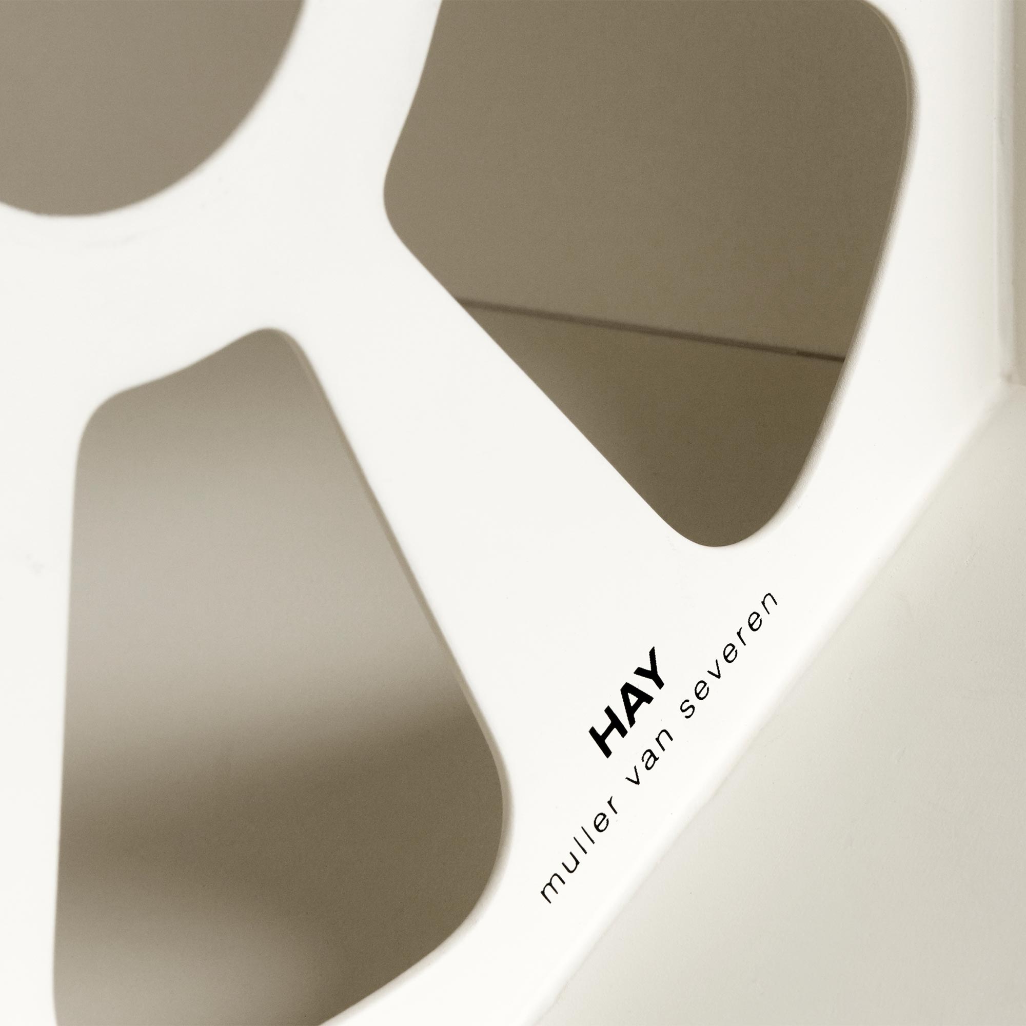  مصباح آركس - أخضر بحري