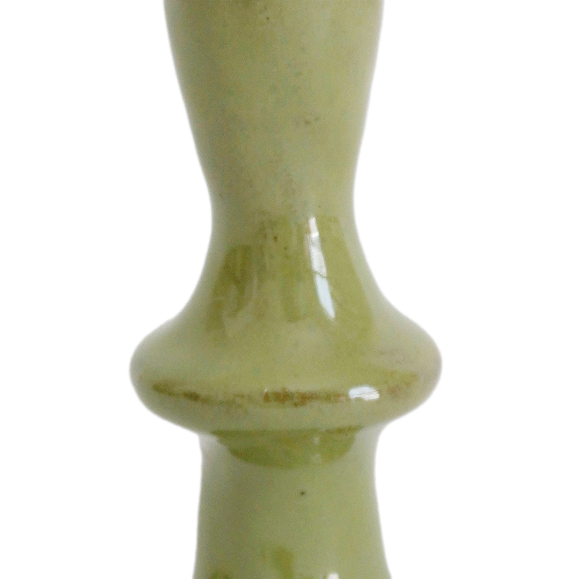 _lifestyle_M_lifestyle_e_lifestyle_d_lifestyle_i_lifestyle_u_lifestyle_m_lifestyle_ _lifestyle_C_lifestyle_a_lifestyle_n_lifestyle_d_lifestyle_l_lifestyle_e_lifestyle_s_lifestyle_t_lifestyle_i_lifestyle_c_lifestyle_k_lifestyle_ _lifestyle_-_lifestyle_ _lifestyle_L_lifestyle_i_lifestyle_g_lifestyle_h_lifestyle_t_lifestyle_ _lifestyle_G_lifestyle_r_lifestyle_e_lifestyle_e_lifestyle_n_lifestyle_ _lifestyle_i_lifestyle_m_lifestyle_a_lifestyle_g_lifestyle_e_lifestyle_ _lifestyle_2_lifestyle_ _lifestyle___lifestyle_l_lifestyle_i_lifestyle_f_lifestyle_e_lifestyle_s_lifestyle_t_lifestyle_y_lifestyle_l_lifestyle_e_lifestyle___lifestyle_