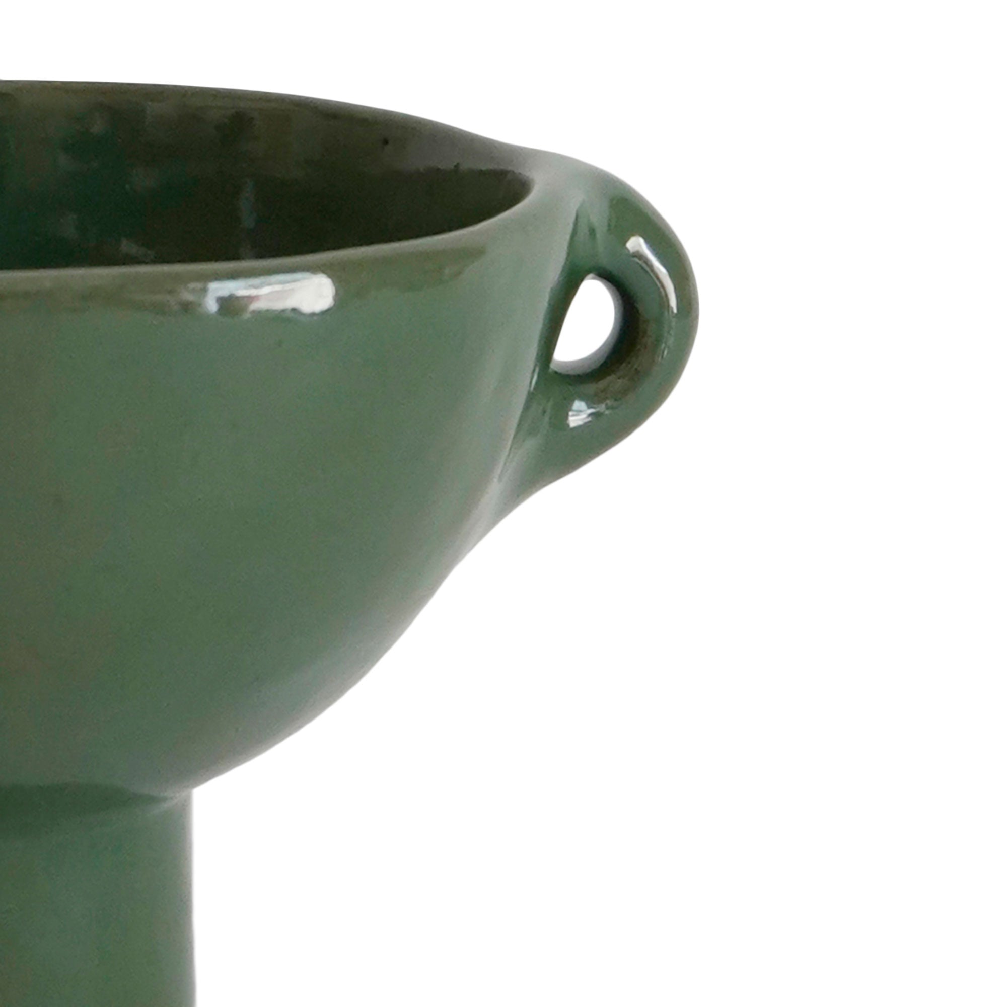 _lifestyle_F_lifestyle_o_lifestyle_o_lifestyle_t_lifestyle_e_lifestyle_d_lifestyle_ _lifestyle_M_lifestyle_e_lifestyle_d_lifestyle_i_lifestyle_u_lifestyle_m_lifestyle_ _lifestyle_F_lifestyle_r_lifestyle_u_lifestyle_i_lifestyle_t_lifestyle_ _lifestyle_B_lifestyle_o_lifestyle_w_lifestyle_l_lifestyle_ _lifestyle_ _lifestyle_i_lifestyle_m_lifestyle_a_lifestyle_g_lifestyle_e_lifestyle_ _lifestyle_5_lifestyle_ _lifestyle___lifestyle_l_lifestyle_i_lifestyle_f_lifestyle_e_lifestyle_s_lifestyle_t_lifestyle_y_lifestyle_l_lifestyle_e_lifestyle___lifestyle_