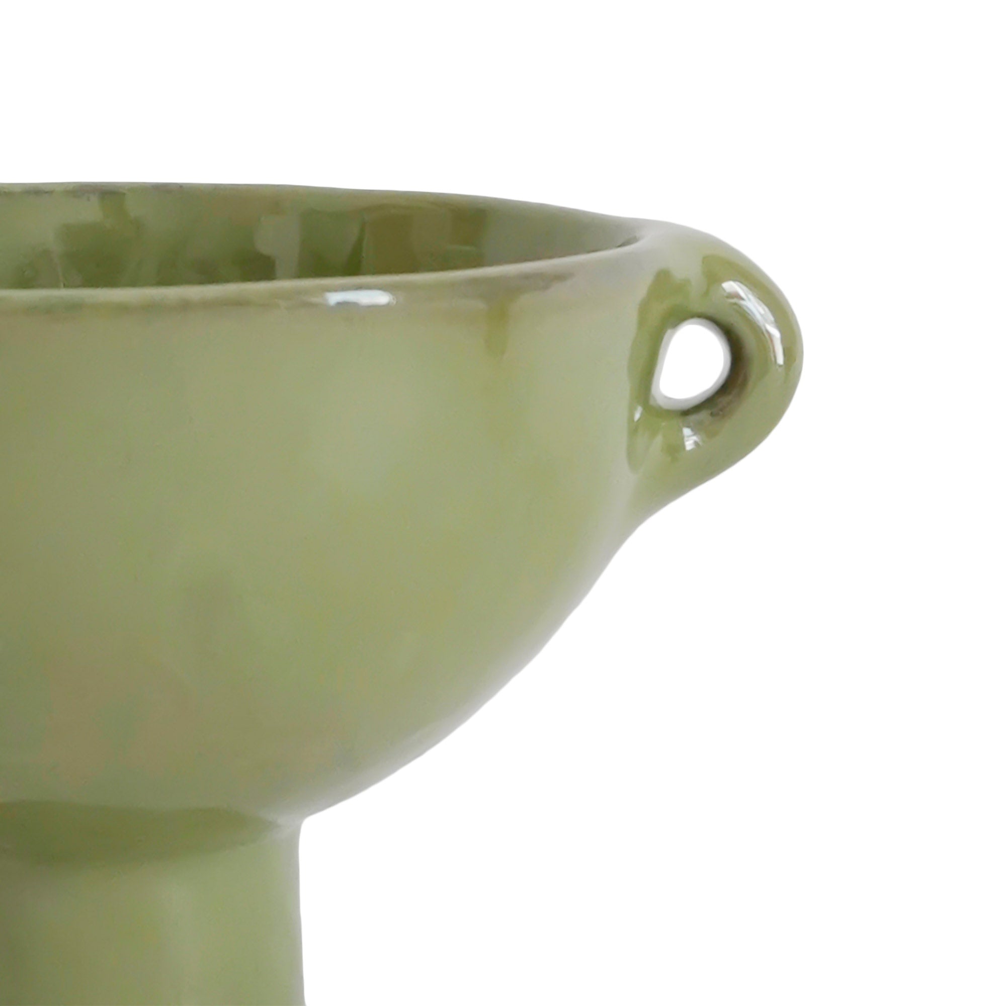 _lifestyle_F_lifestyle_o_lifestyle_o_lifestyle_t_lifestyle_e_lifestyle_d_lifestyle_ _lifestyle_L_lifestyle_a_lifestyle_r_lifestyle_g_lifestyle_e_lifestyle_ _lifestyle_F_lifestyle_r_lifestyle_u_lifestyle_i_lifestyle_t_lifestyle_ _lifestyle_B_lifestyle_o_lifestyle_w_lifestyle_l_lifestyle_ _lifestyle_ _lifestyle_i_lifestyle_m_lifestyle_a_lifestyle_g_lifestyle_e_lifestyle_ _lifestyle_5_lifestyle_ _lifestyle___lifestyle_l_lifestyle_i_lifestyle_f_lifestyle_e_lifestyle_s_lifestyle_t_lifestyle_y_lifestyle_l_lifestyle_e_lifestyle___lifestyle_