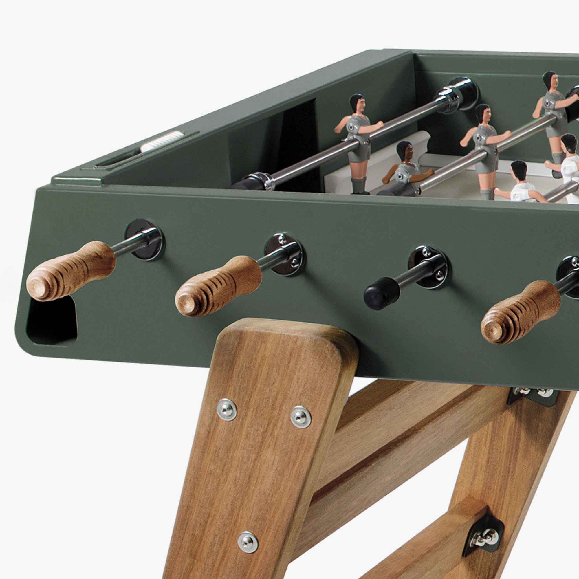 _lifestyle___lifestyle_l_lifestyle_i_lifestyle_f_lifestyle_e_lifestyle_s_lifestyle_t_lifestyle_y_lifestyle_l_lifestyle_e_lifestyle___lifestyle_