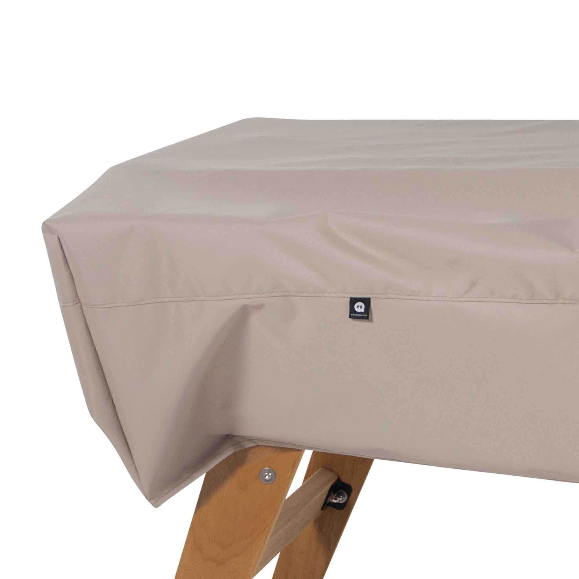 _lifestyle___lifestyle_l_lifestyle_i_lifestyle_f_lifestyle_e_lifestyle_s_lifestyle_t_lifestyle_y_lifestyle_l_lifestyle_e_lifestyle___lifestyle_