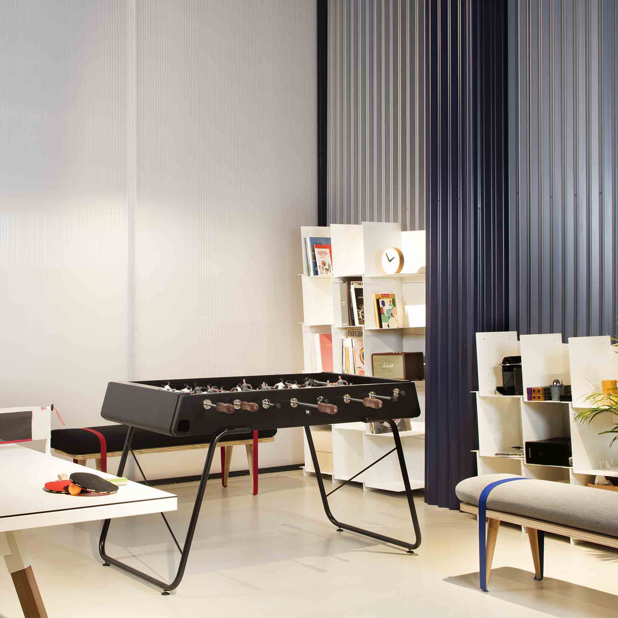 _lifestyle___lifestyle_l_lifestyle_i_lifestyle_f_lifestyle_e_lifestyle_s_lifestyle_t_lifestyle_y_lifestyle_l_lifestyle_e_lifestyle___lifestyle_