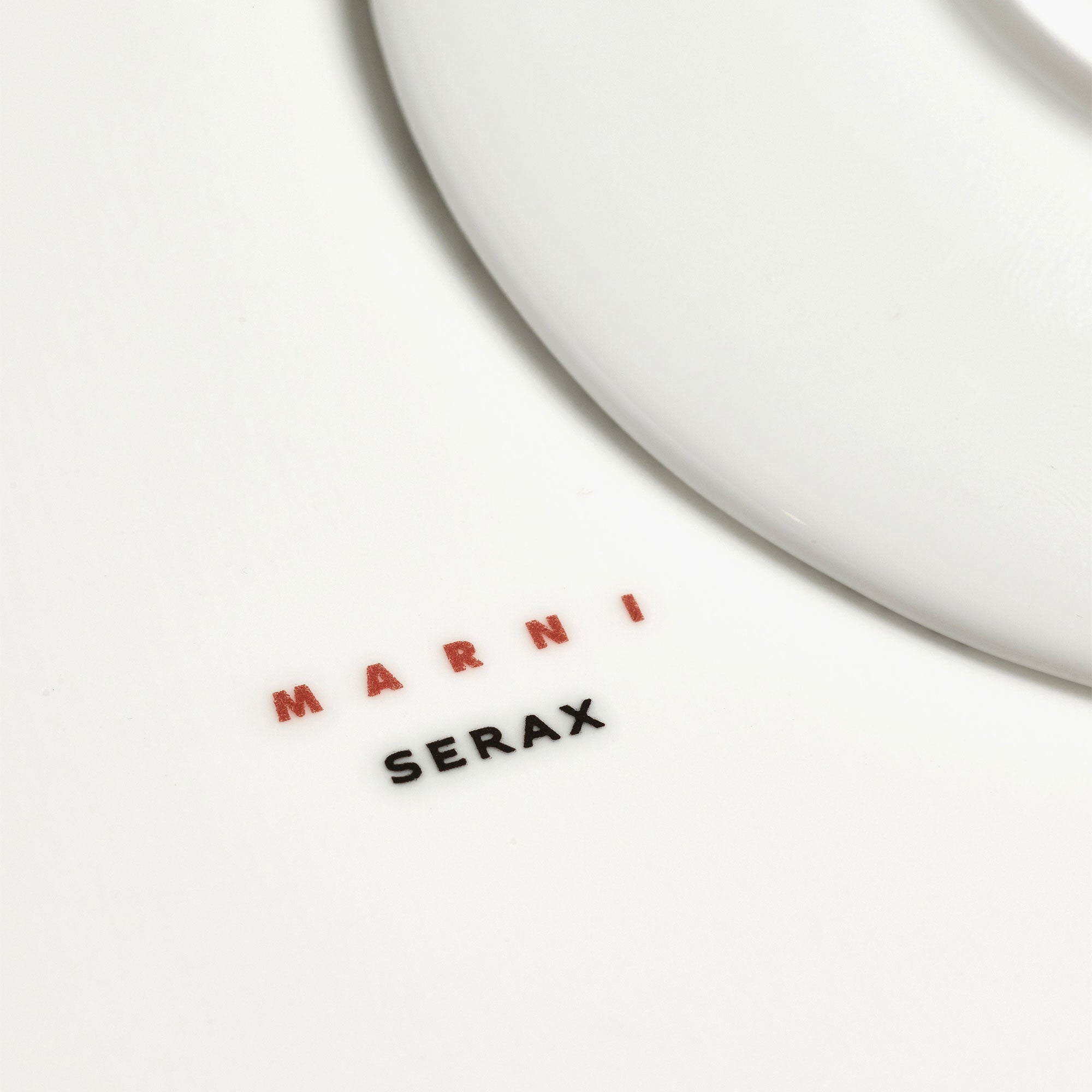 _lifestyle_B_lifestyle_l_lifestyle_o_lifestyle_s_lifestyle_s_lifestyle_o_lifestyle_m_lifestyle_ _lifestyle_M_lifestyle_i_lifestyle_l_lifestyle_k_lifestyle_ _lifestyle_M_lifestyle_e_lifestyle_d_lifestyle_i_lifestyle_u_lifestyle_m_lifestyle_ _lifestyle_P_lifestyle_l_lifestyle_a_lifestyle_t_lifestyle_e_lifestyle_ _lifestyle_i_lifestyle_m_lifestyle_a_lifestyle_g_lifestyle_e_lifestyle_ _lifestyle_4_lifestyle_ _lifestyle___lifestyle_l_lifestyle_i_lifestyle_f_lifestyle_e_lifestyle_s_lifestyle_t_lifestyle_y_lifestyle_l_lifestyle_e_lifestyle___lifestyle_