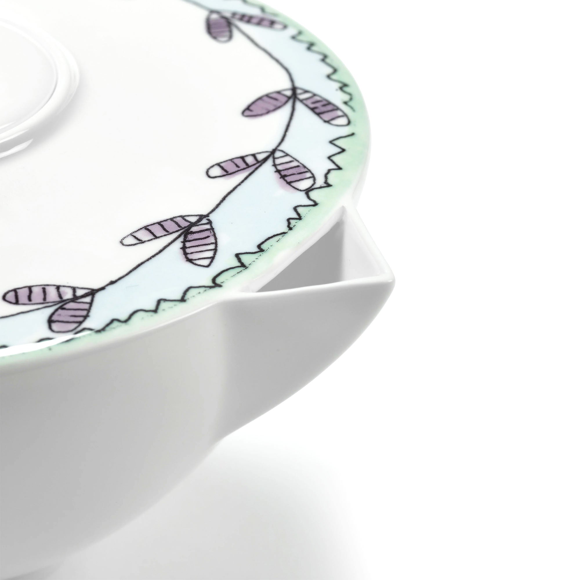 _lifestyle___lifestyle_l_lifestyle_i_lifestyle_f_lifestyle_e_lifestyle_s_lifestyle_t_lifestyle_y_lifestyle_l_lifestyle_e_lifestyle___lifestyle_