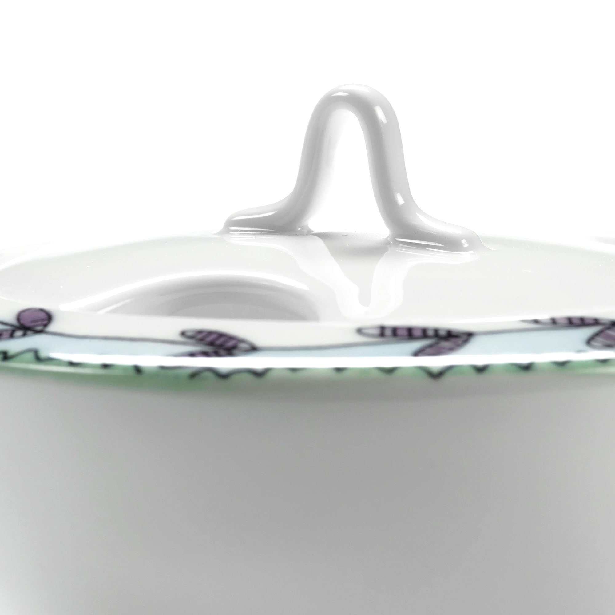 _lifestyle___lifestyle_l_lifestyle_i_lifestyle_f_lifestyle_e_lifestyle_s_lifestyle_t_lifestyle_y_lifestyle_l_lifestyle_e_lifestyle___lifestyle_