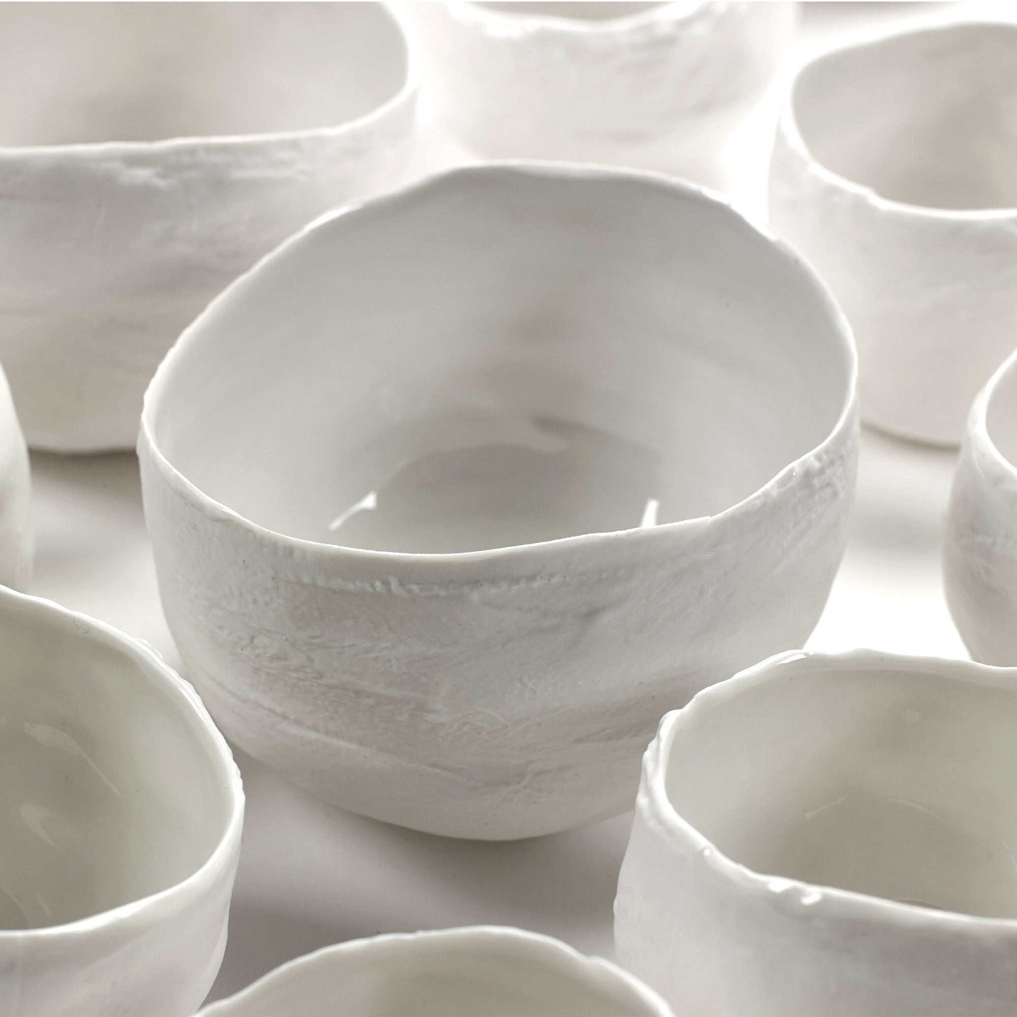 _lifestyle_P_lifestyle_l_lifestyle_a_lifestyle_s_lifestyle_t_lifestyle_e_lifestyle_r_lifestyle_ _lifestyle_L_lifestyle_o_lifestyle_o_lifestyle_k_lifestyle_ _lifestyle_S_lifestyle_m_lifestyle_a_lifestyle_l_lifestyle_l_lifestyle_ _lifestyle_B_lifestyle_o_lifestyle_w_lifestyle_l_lifestyle_ _lifestyle_i_lifestyle_m_lifestyle_a_lifestyle_g_lifestyle_e_lifestyle_ _lifestyle_9_lifestyle_ _lifestyle___lifestyle_l_lifestyle_i_lifestyle_f_lifestyle_e_lifestyle_s_lifestyle_t_lifestyle_y_lifestyle_l_lifestyle_e_lifestyle___lifestyle_