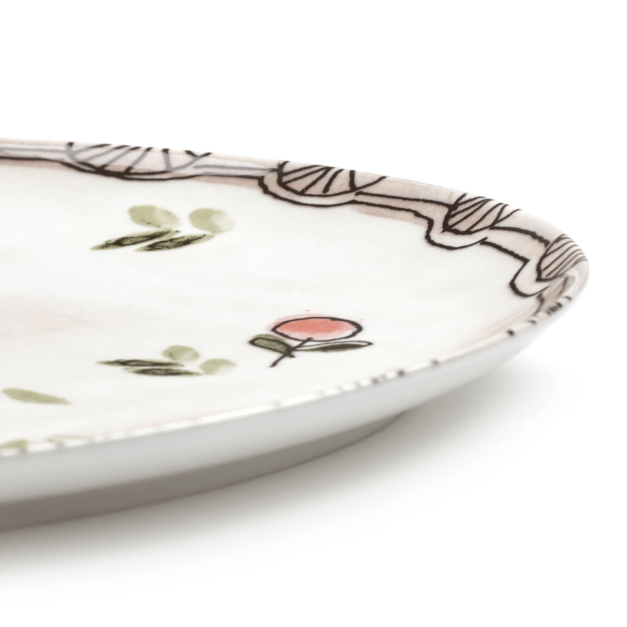 _lifestyle_M_lifestyle_i_lifestyle_r_lifestyle_t_lifestyle_i_lifestyle_l_lifestyle_l_lifestyle_o_lifestyle_ _lifestyle_N_lifestyle_u_lifestyle_d_lifestyle_e_lifestyle_ _lifestyle_S_lifestyle_m_lifestyle_a_lifestyle_l_lifestyle_l_lifestyle_ _lifestyle_O_lifestyle_v_lifestyle_a_lifestyle_l_lifestyle_ _lifestyle_P_lifestyle_l_lifestyle_a_lifestyle_t_lifestyle_e_lifestyle_ _lifestyle_°_lifestyle_2_lifestyle_ _lifestyle_i_lifestyle_m_lifestyle_a_lifestyle_g_lifestyle_e_lifestyle_ _lifestyle_3_lifestyle_ _lifestyle___lifestyle_l_lifestyle_i_lifestyle_f_lifestyle_e_lifestyle_s_lifestyle_t_lifestyle_y_lifestyle_l_lifestyle_e_lifestyle___lifestyle_