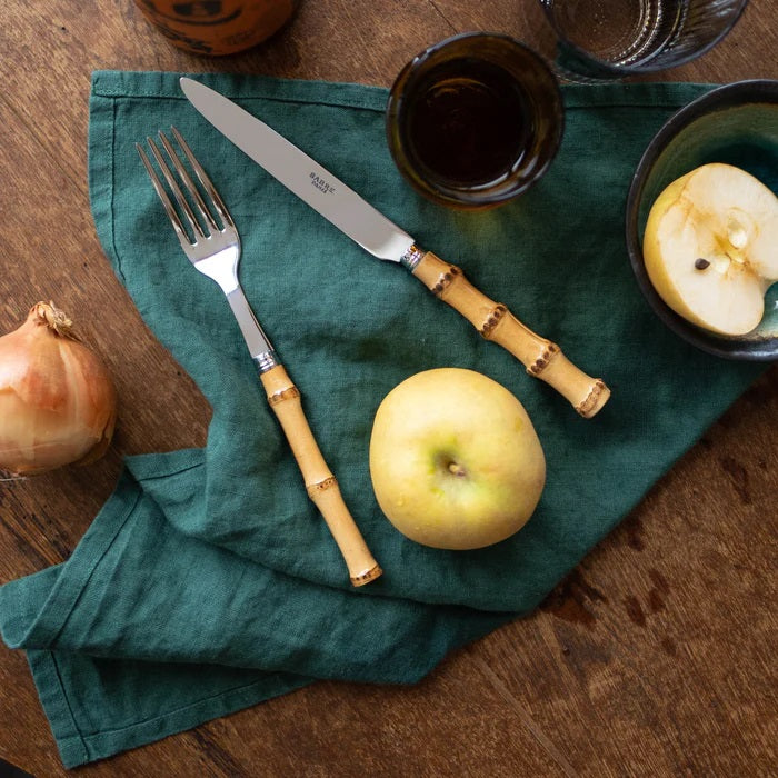 _lifestyle_P_lifestyle_a_lifestyle_n_lifestyle_d_lifestyle_a_lifestyle_ _lifestyle_C_lifestyle_o_lifestyle_l_lifestyle_l_lifestyle_e_lifestyle_c_lifestyle_t_lifestyle_i_lifestyle_o_lifestyle_n_lifestyle_,_lifestyle_ _lifestyle_B_lifestyle_a_lifestyle_m_lifestyle_b_lifestyle_o_lifestyle_o_lifestyle_ _lifestyle_S_lifestyle_e_lifestyle_t_lifestyle_ _lifestyle_o_lifestyle_f_lifestyle_ _lifestyle_4_lifestyle_ _lifestyle_P_lifestyle_i_lifestyle_e_lifestyle_c_lifestyle_e_lifestyle_s_lifestyle_ _lifestyle_i_lifestyle_m_lifestyle_a_lifestyle_g_lifestyle_e_lifestyle_ _lifestyle_2_lifestyle_ _lifestyle___lifestyle_l_lifestyle_i_lifestyle_f_lifestyle_e_lifestyle_s_lifestyle_t_lifestyle_y_lifestyle_l_lifestyle_e_lifestyle___lifestyle_