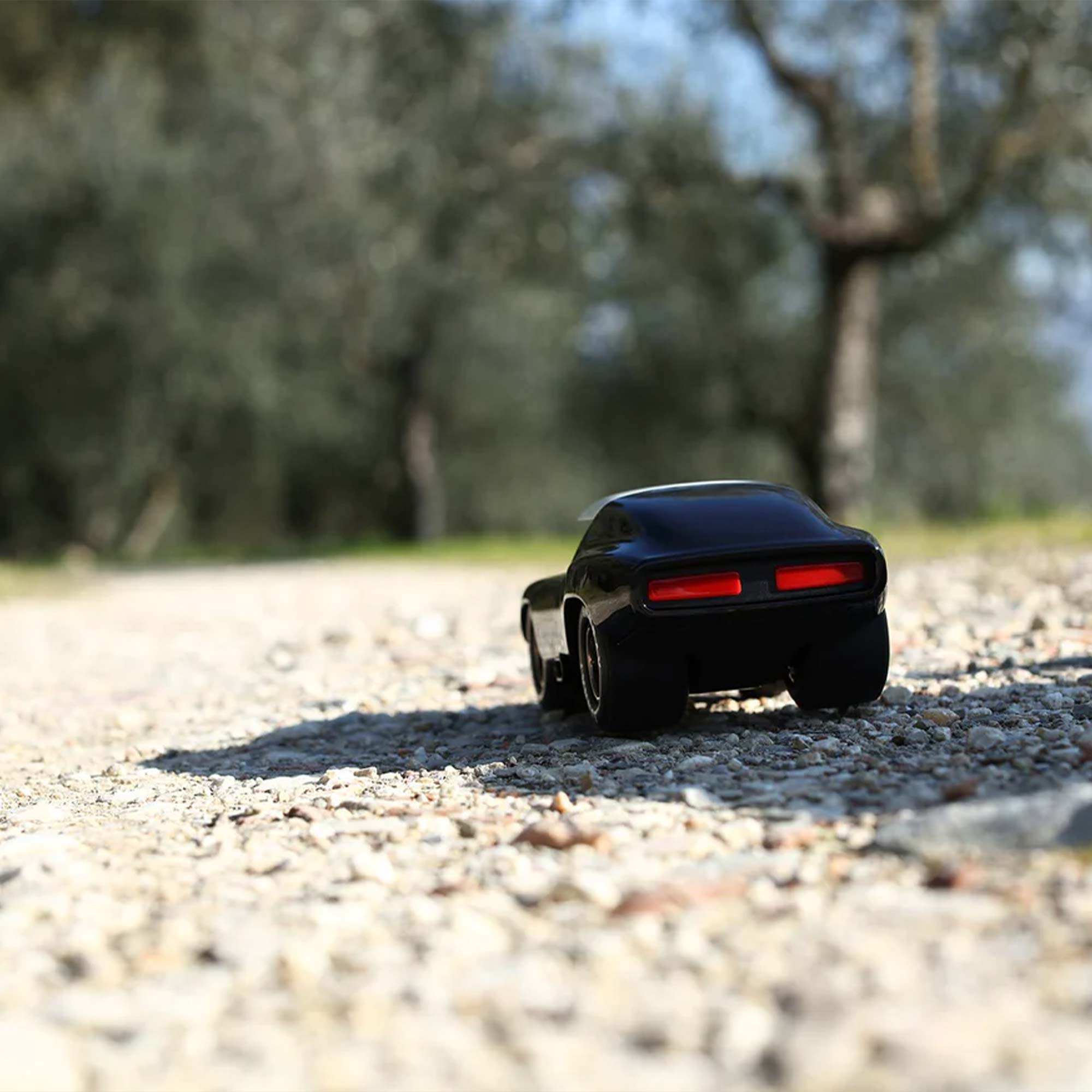 _lifestyle_L_lifestyle_e_lifestyle_a_lifestyle_d_lifestyle_b_lifestyle_e_lifestyle_l_lifestyle_l_lifestyle_y_lifestyle_ _lifestyle_S_lifestyle_k_lifestyle_e_lifestyle_e_lifestyle_t_lifestyle_e_lifestyle_r_lifestyle_ _lifestyle_M_lifestyle_u_lifestyle_s_lifestyle_c_lifestyle_l_lifestyle_e_lifestyle_ _lifestyle_C_lifestyle_a_lifestyle_r_lifestyle_ _lifestyle_-_lifestyle_ _lifestyle_B_lifestyle_l_lifestyle_a_lifestyle_c_lifestyle_k_lifestyle_ _lifestyle_i_lifestyle_m_lifestyle_a_lifestyle_g_lifestyle_e_lifestyle_ _lifestyle_1_lifestyle_1_lifestyle_ _lifestyle___lifestyle_l_lifestyle_i_lifestyle_f_lifestyle_e_lifestyle_s_lifestyle_t_lifestyle_y_lifestyle_l_lifestyle_e_lifestyle___lifestyle_