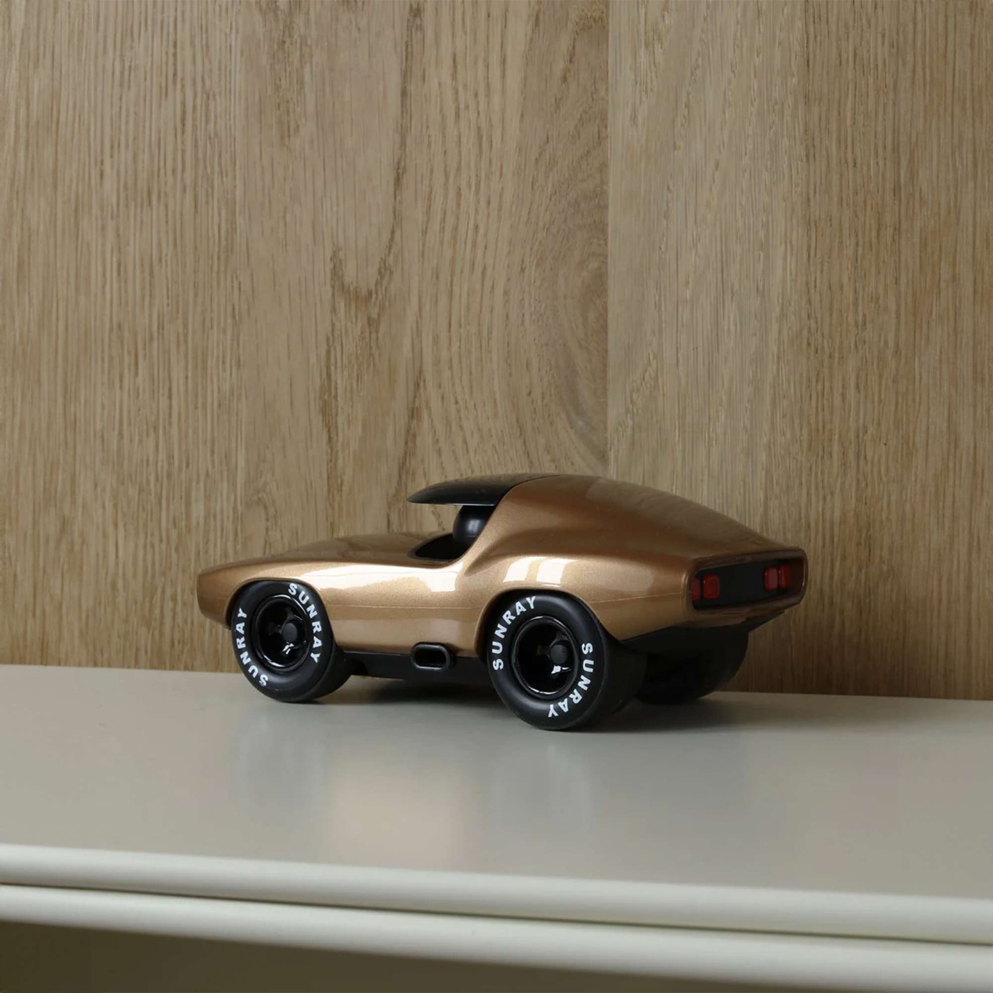 _lifestyle_L_lifestyle_e_lifestyle_a_lifestyle_d_lifestyle_b_lifestyle_e_lifestyle_l_lifestyle_l_lifestyle_y_lifestyle_ _lifestyle_B_lifestyle_u_lifestyle_r_lifestyle_n_lifestyle_s_lifestyle_i_lifestyle_d_lifestyle_e_lifestyle_ _lifestyle_-_lifestyle_ _lifestyle_M_lifestyle_u_lifestyle_s_lifestyle_c_lifestyle_l_lifestyle_e_lifestyle_ _lifestyle_C_lifestyle_a_lifestyle_r_lifestyle_ _lifestyle_-_lifestyle_ _lifestyle_M_lifestyle_e_lifestyle_t_lifestyle_a_lifestyle_l_lifestyle_l_lifestyle_i_lifestyle_c_lifestyle_ _lifestyle_G_lifestyle_o_lifestyle_l_lifestyle_d_lifestyle_ _lifestyle_i_lifestyle_m_lifestyle_a_lifestyle_g_lifestyle_e_lifestyle_ _lifestyle_5_lifestyle_ _lifestyle___lifestyle_l_lifestyle_i_lifestyle_f_lifestyle_e_lifestyle_s_lifestyle_t_lifestyle_y_lifestyle_l_lifestyle_e_lifestyle___lifestyle_