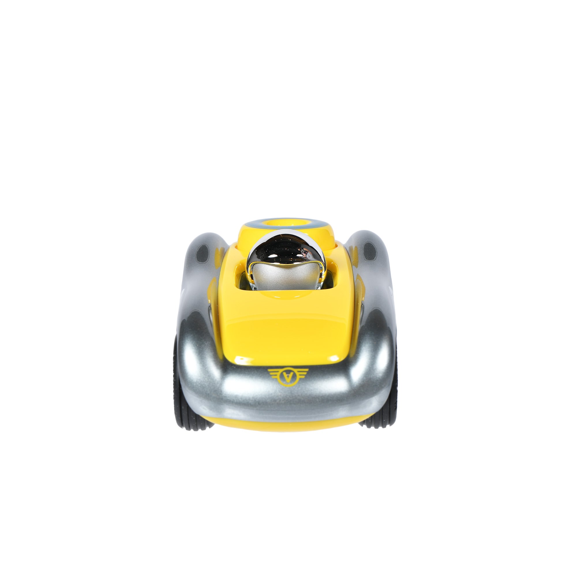 Viglietta car cheap