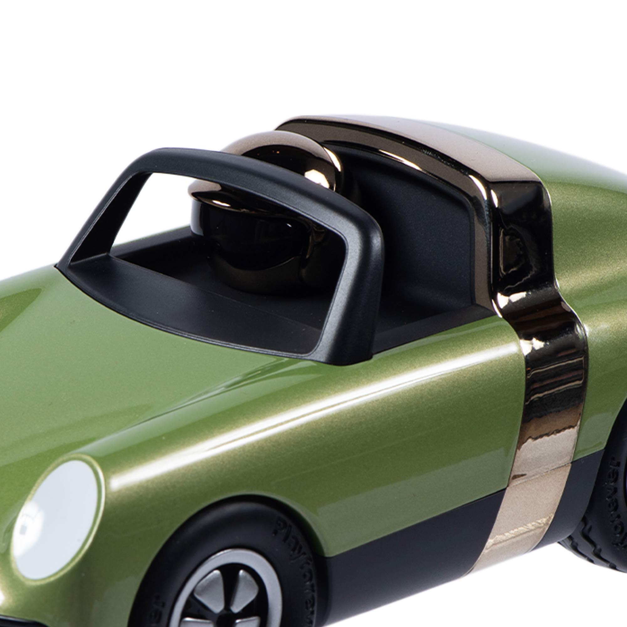 _lifestyle_L_lifestyle_u_lifestyle_f_lifestyle_t_lifestyle_ _lifestyle_H_lifestyle_o_lifestyle_p_lifestyle_p_lifestyle_e_lifestyle_r_lifestyle_ _lifestyle_-_lifestyle_ _lifestyle_M_lifestyle_e_lifestyle_t_lifestyle_a_lifestyle_l_lifestyle_l_lifestyle_i_lifestyle_c_lifestyle_ _lifestyle_G_lifestyle_r_lifestyle_e_lifestyle_e_lifestyle_n_lifestyle_ _lifestyle_C_lifestyle_a_lifestyle_r_lifestyle_ _lifestyle_i_lifestyle_m_lifestyle_a_lifestyle_g_lifestyle_e_lifestyle_ _lifestyle_6_lifestyle_ _lifestyle___lifestyle_l_lifestyle_i_lifestyle_f_lifestyle_e_lifestyle_s_lifestyle_t_lifestyle_y_lifestyle_l_lifestyle_e_lifestyle___lifestyle_