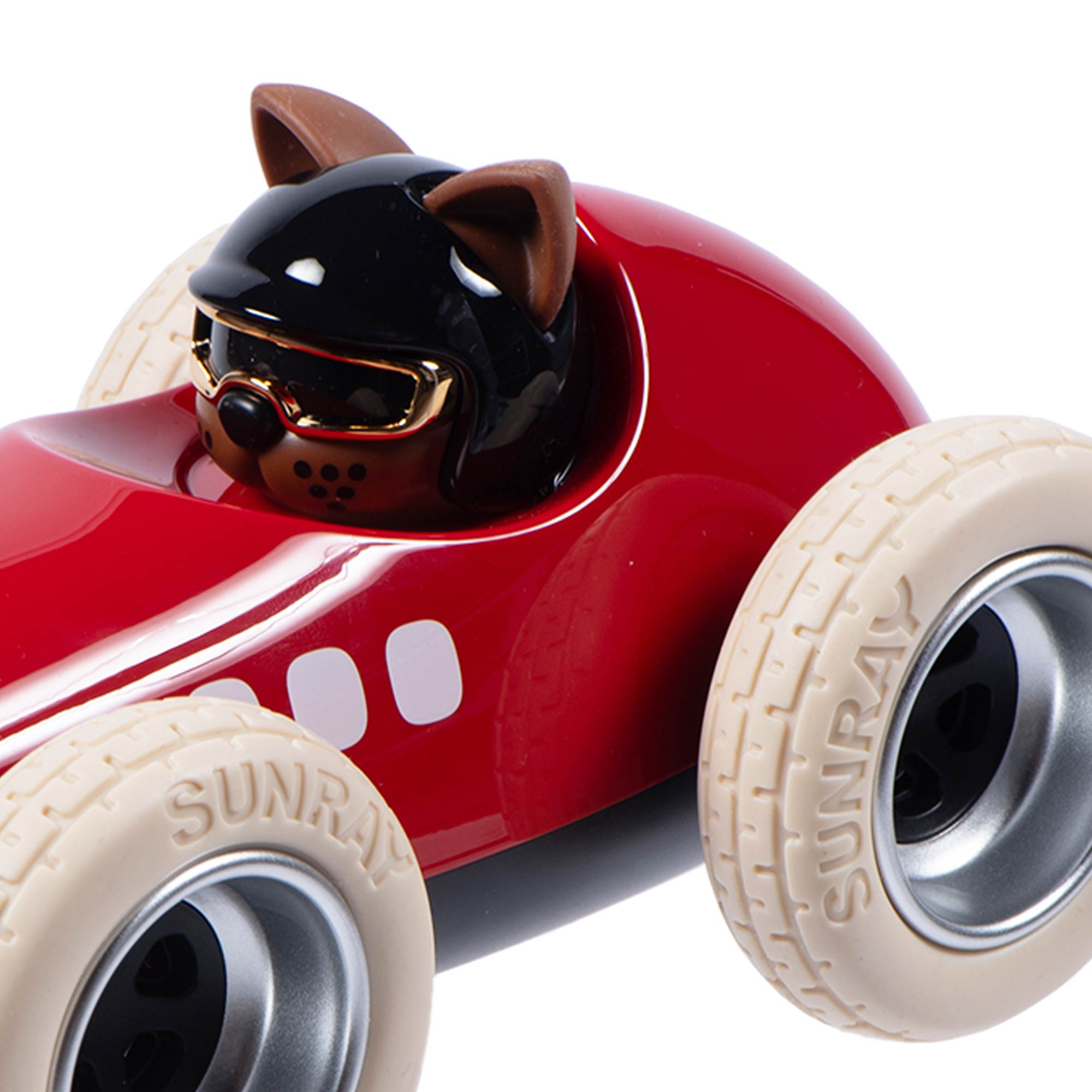 _lifestyle_E_lifestyle_g_lifestyle_g_lifestyle_ _lifestyle_H_lifestyle_a_lifestyle_r_lifestyle_d_lifestyle_y_lifestyle_ _lifestyle_-_lifestyle_ _lifestyle_R_lifestyle_e_lifestyle_d_lifestyle_ _lifestyle_C_lifestyle_a_lifestyle_t_lifestyle_ _lifestyle_C_lifestyle_a_lifestyle_r_lifestyle_ _lifestyle_i_lifestyle_m_lifestyle_a_lifestyle_g_lifestyle_e_lifestyle_ _lifestyle_6_lifestyle_ _lifestyle___lifestyle_l_lifestyle_i_lifestyle_f_lifestyle_e_lifestyle_s_lifestyle_t_lifestyle_y_lifestyle_l_lifestyle_e_lifestyle___lifestyle_