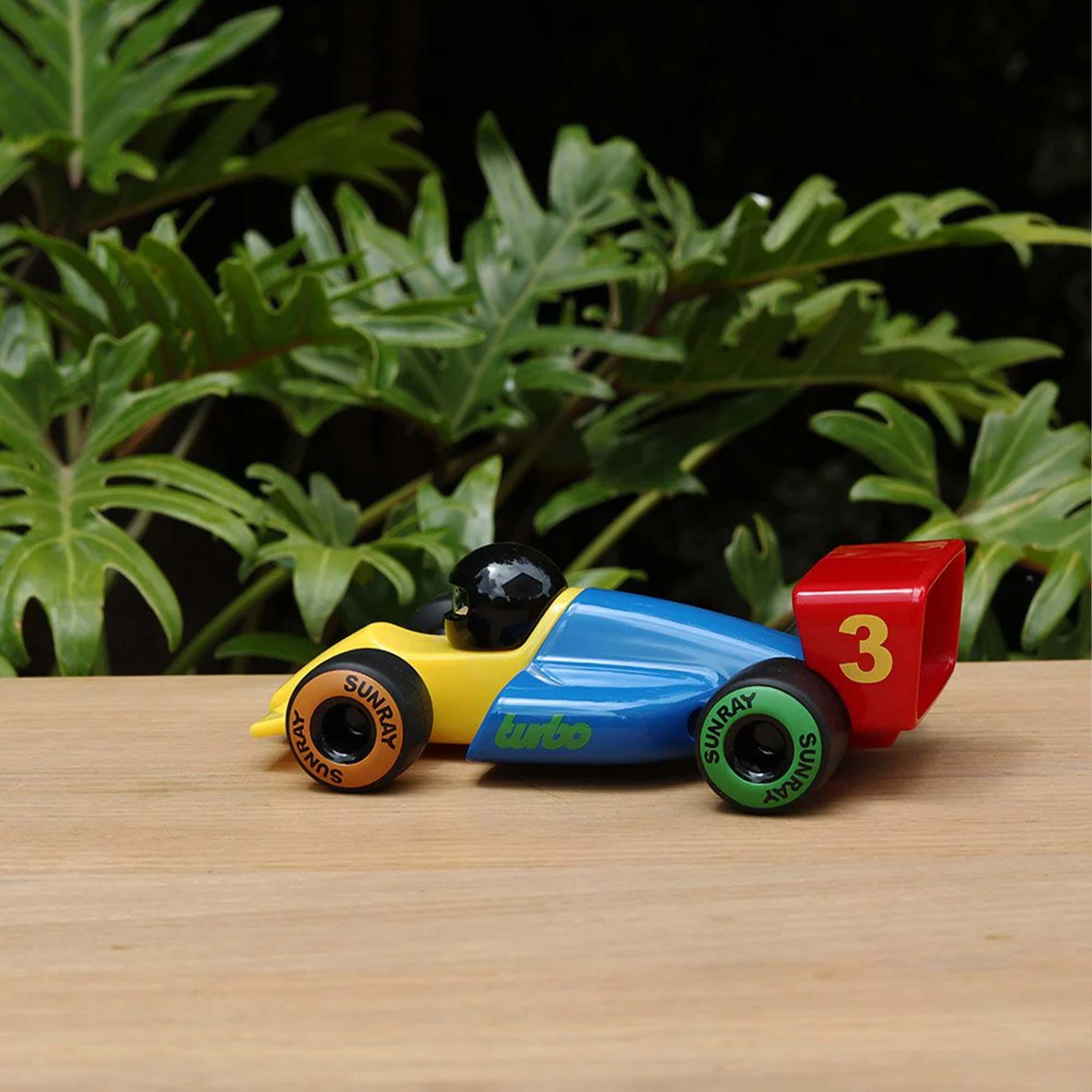 _lifestyle_T_lifestyle_u_lifestyle_r_lifestyle_b_lifestyle_o_lifestyle_ _lifestyle_M_lifestyle_i_lifestyle_a_lifestyle_m_lifestyle_i_lifestyle_ _lifestyle_-_lifestyle_ _lifestyle_R_lifestyle_e_lifestyle_d_lifestyle_,_lifestyle_ _lifestyle_Y_lifestyle_e_lifestyle_l_lifestyle_l_lifestyle_o_lifestyle_w_lifestyle_ _lifestyle_a_lifestyle_n_lifestyle_d_lifestyle_ _lifestyle_B_lifestyle_l_lifestyle_u_lifestyle_e_lifestyle_ _lifestyle_F_lifestyle_1_lifestyle_ _lifestyle_C_lifestyle_a_lifestyle_r_lifestyle_ _lifestyle_i_lifestyle_m_lifestyle_a_lifestyle_g_lifestyle_e_lifestyle_ _lifestyle_3_lifestyle_ _lifestyle___lifestyle_l_lifestyle_i_lifestyle_f_lifestyle_e_lifestyle_s_lifestyle_t_lifestyle_y_lifestyle_l_lifestyle_e_lifestyle___lifestyle_