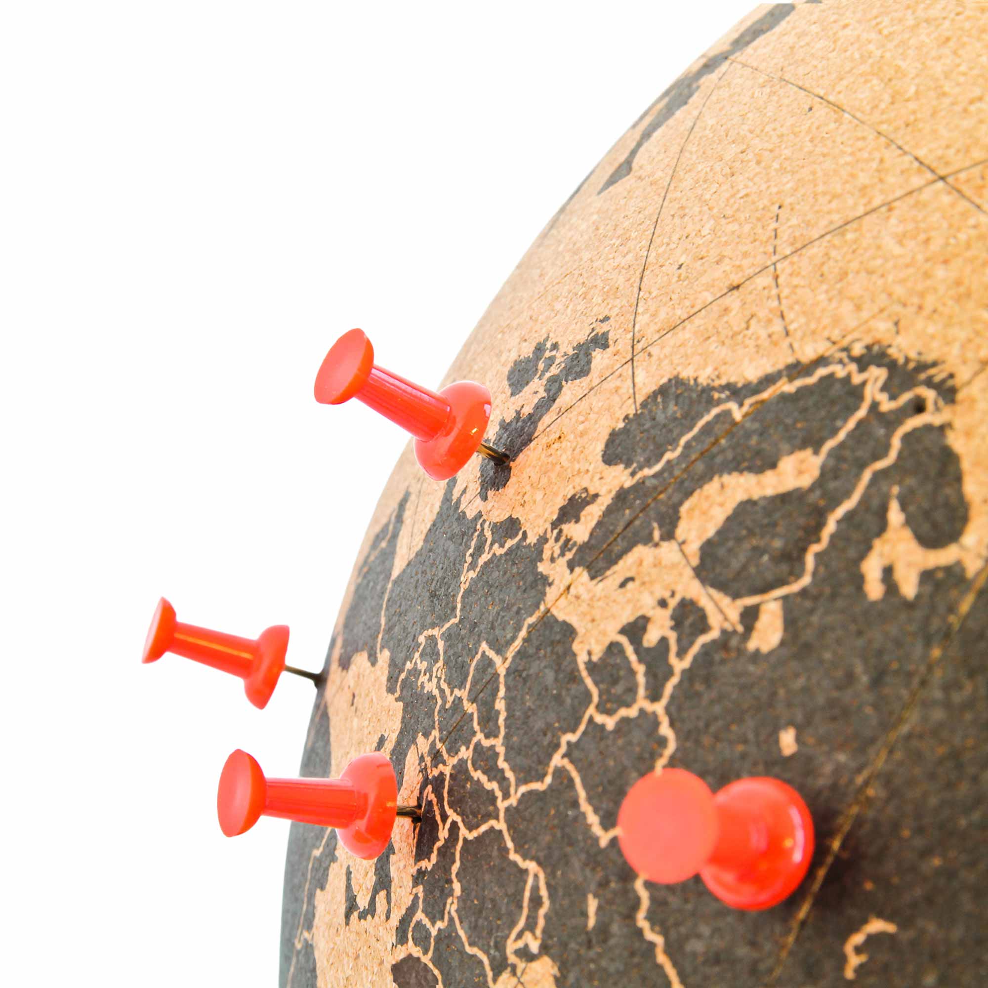 _lifestyle_S_lifestyle_m_lifestyle_a_lifestyle_l_lifestyle_l_lifestyle_ _lifestyle_C_lifestyle_o_lifestyle_r_lifestyle_k_lifestyle_ _lifestyle_G_lifestyle_l_lifestyle_o_lifestyle_b_lifestyle_e_lifestyle_ _lifestyle_i_lifestyle_m_lifestyle_a_lifestyle_g_lifestyle_e_lifestyle_ _lifestyle_2_lifestyle_ _lifestyle___lifestyle_l_lifestyle_i_lifestyle_f_lifestyle_e_lifestyle_s_lifestyle_t_lifestyle_y_lifestyle_l_lifestyle_e_lifestyle___lifestyle_