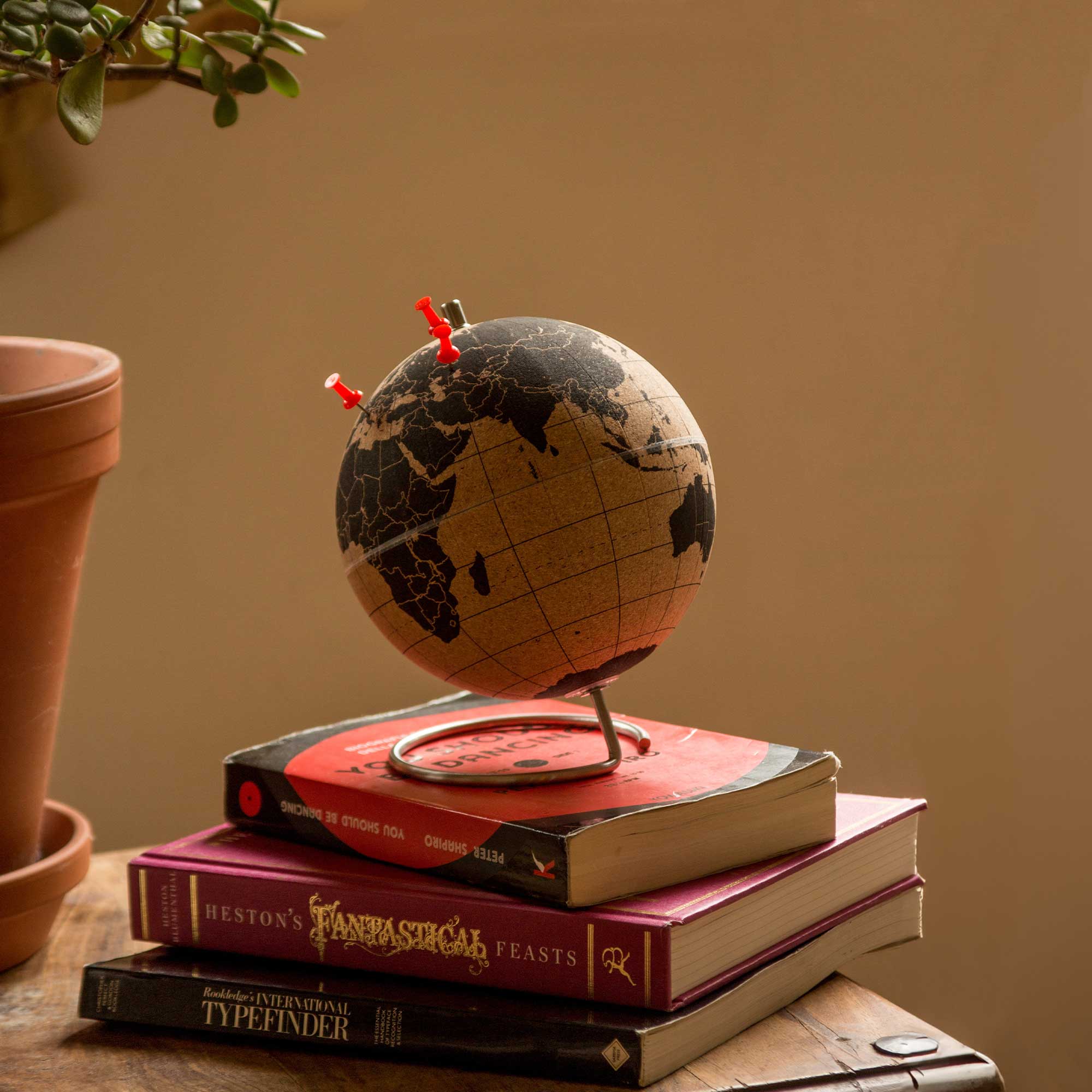 _lifestyle_S_lifestyle_m_lifestyle_a_lifestyle_l_lifestyle_l_lifestyle_ _lifestyle_C_lifestyle_o_lifestyle_r_lifestyle_k_lifestyle_ _lifestyle_G_lifestyle_l_lifestyle_o_lifestyle_b_lifestyle_e_lifestyle_ _lifestyle_i_lifestyle_m_lifestyle_a_lifestyle_g_lifestyle_e_lifestyle_ _lifestyle_8_lifestyle_ _lifestyle___lifestyle_l_lifestyle_i_lifestyle_f_lifestyle_e_lifestyle_s_lifestyle_t_lifestyle_y_lifestyle_l_lifestyle_e_lifestyle___lifestyle_