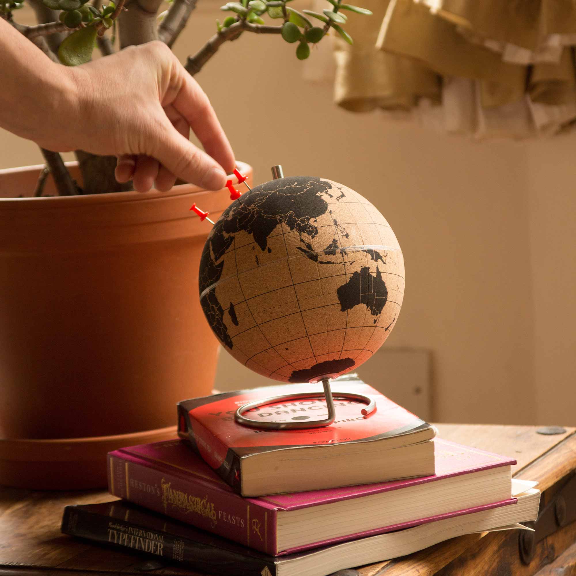 _lifestyle_S_lifestyle_m_lifestyle_a_lifestyle_l_lifestyle_l_lifestyle_ _lifestyle_C_lifestyle_o_lifestyle_r_lifestyle_k_lifestyle_ _lifestyle_G_lifestyle_l_lifestyle_o_lifestyle_b_lifestyle_e_lifestyle_ _lifestyle_i_lifestyle_m_lifestyle_a_lifestyle_g_lifestyle_e_lifestyle_ _lifestyle_7_lifestyle_ _lifestyle___lifestyle_l_lifestyle_i_lifestyle_f_lifestyle_e_lifestyle_s_lifestyle_t_lifestyle_y_lifestyle_l_lifestyle_e_lifestyle___lifestyle_