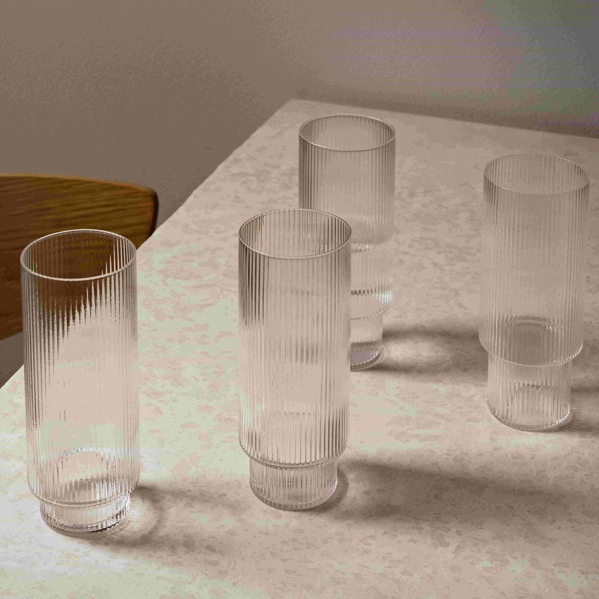 _lifestyle___lifestyle_l_lifestyle_i_lifestyle_f_lifestyle_e_lifestyle_s_lifestyle_t_lifestyle_y_lifestyle_l_lifestyle_e_lifestyle___lifestyle_