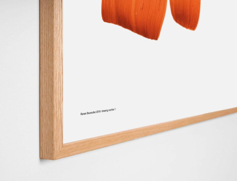 _lifestyle_T_lifestyle_C_lifestyle_S_lifestyle_3_lifestyle_2_lifestyle_7_lifestyle_2_lifestyle_8_lifestyle_2_lifestyle___lifestyle_l_lifestyle_i_lifestyle_f_lifestyle_e_lifestyle_s_lifestyle_t_lifestyle_y_lifestyle_l_lifestyle_e_lifestyle___lifestyle_